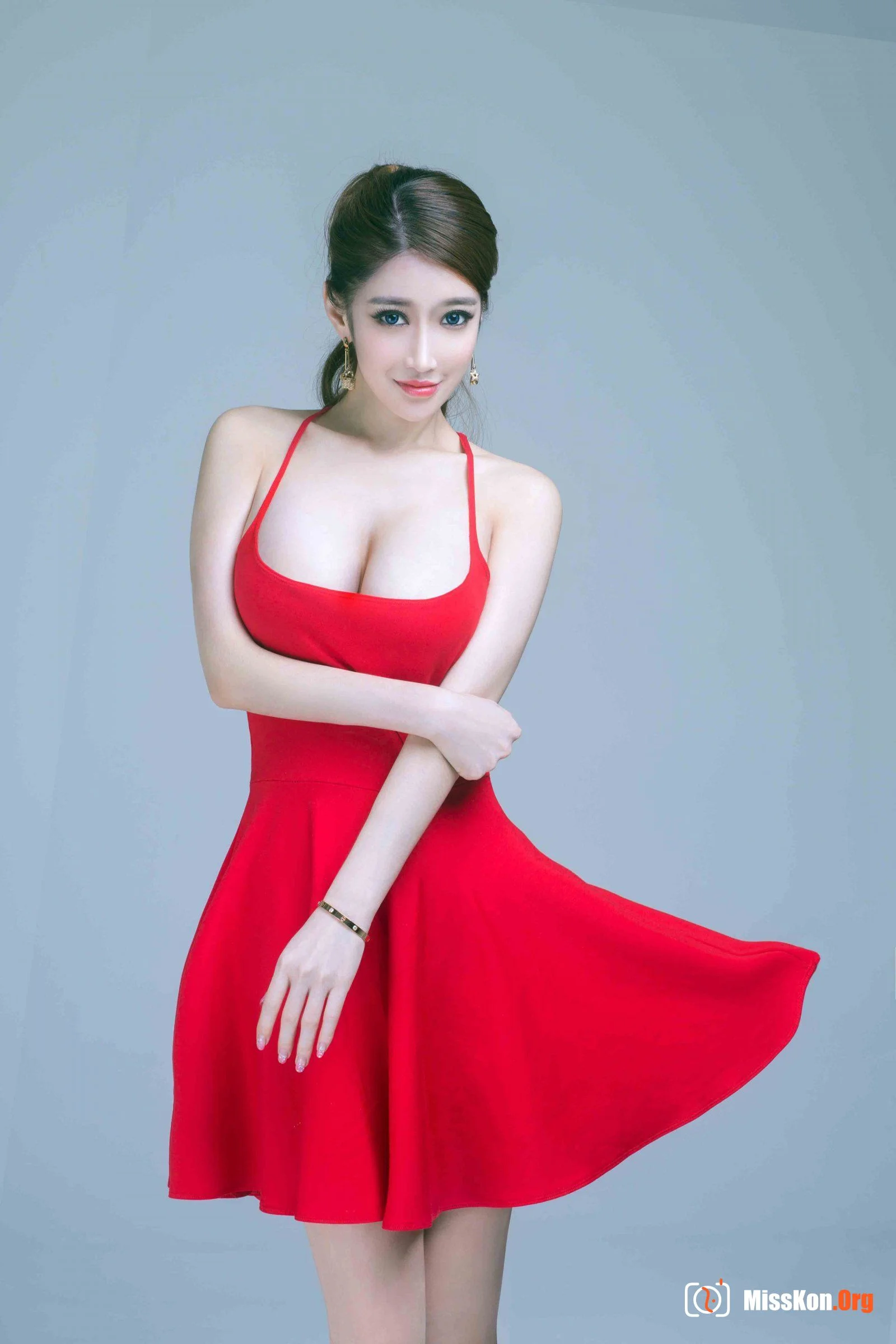 [MISS-09041608]Land Porcelain 2 - Photo 11