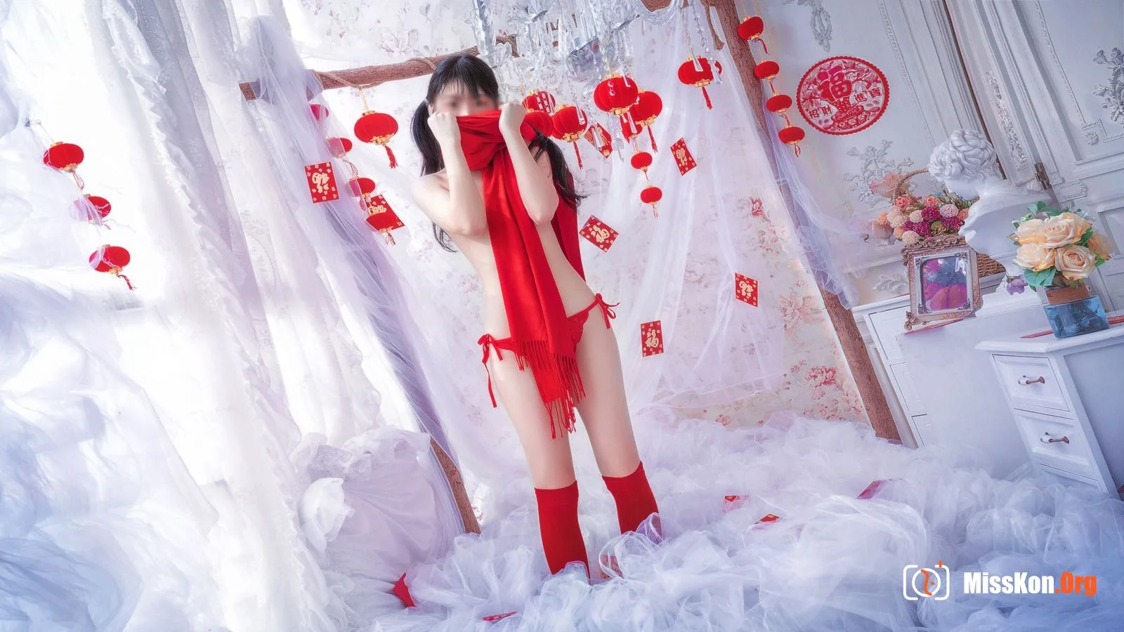 Late summer: Chinese New Year Special - Photo 2