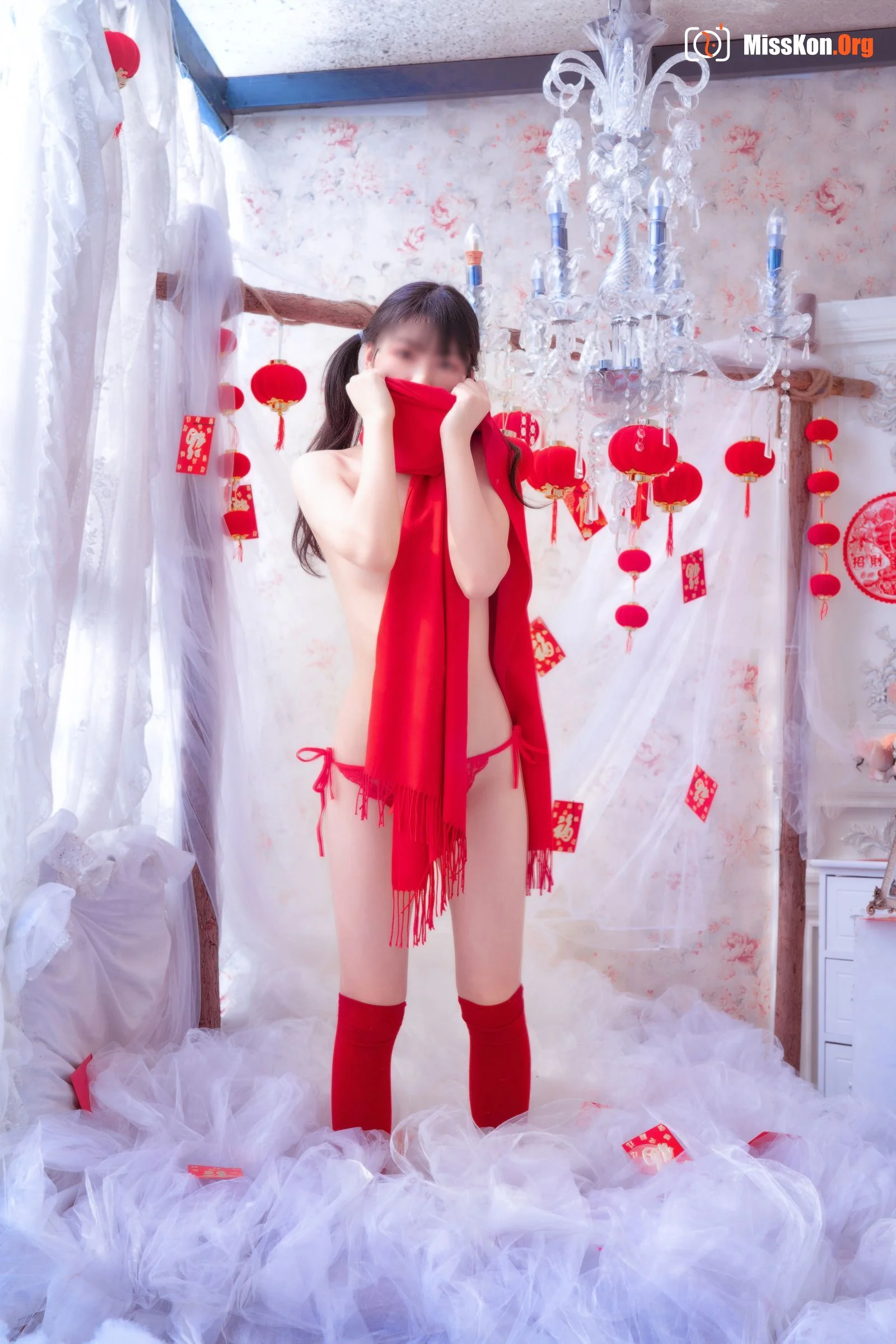 Late summer: Chinese New Year Special - Photo 3