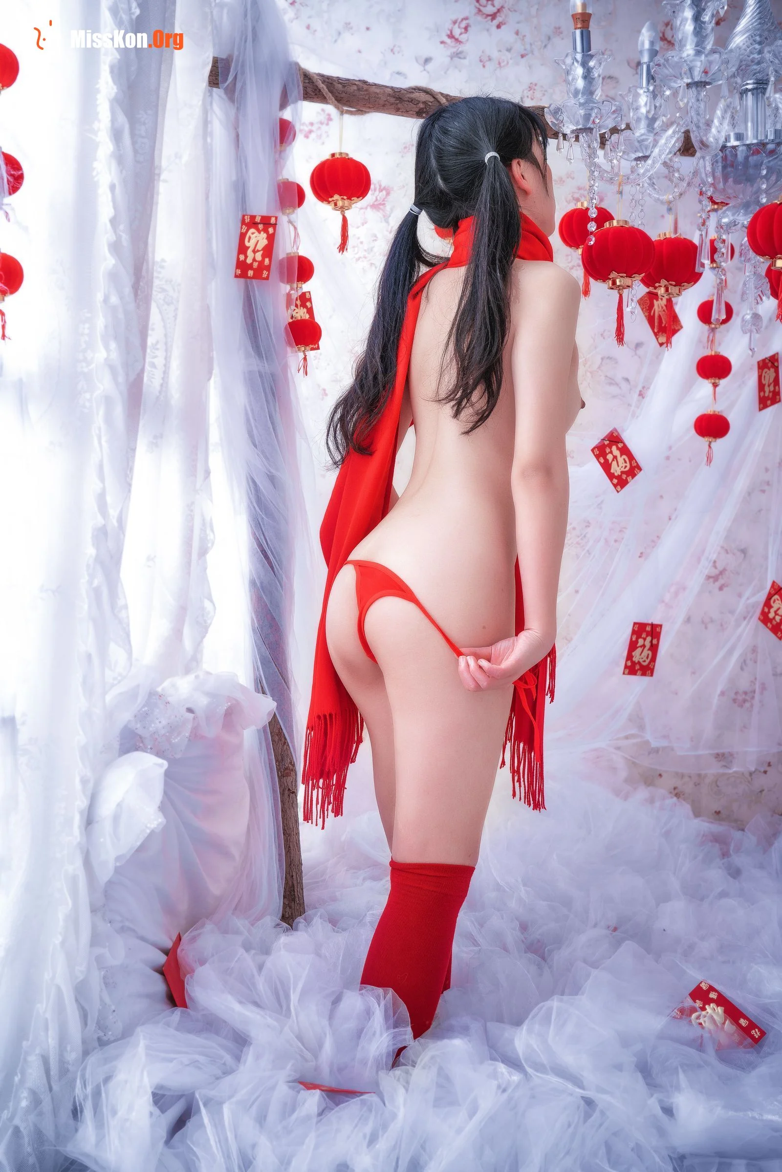 Late summer: Chinese New Year Special - Photo 7