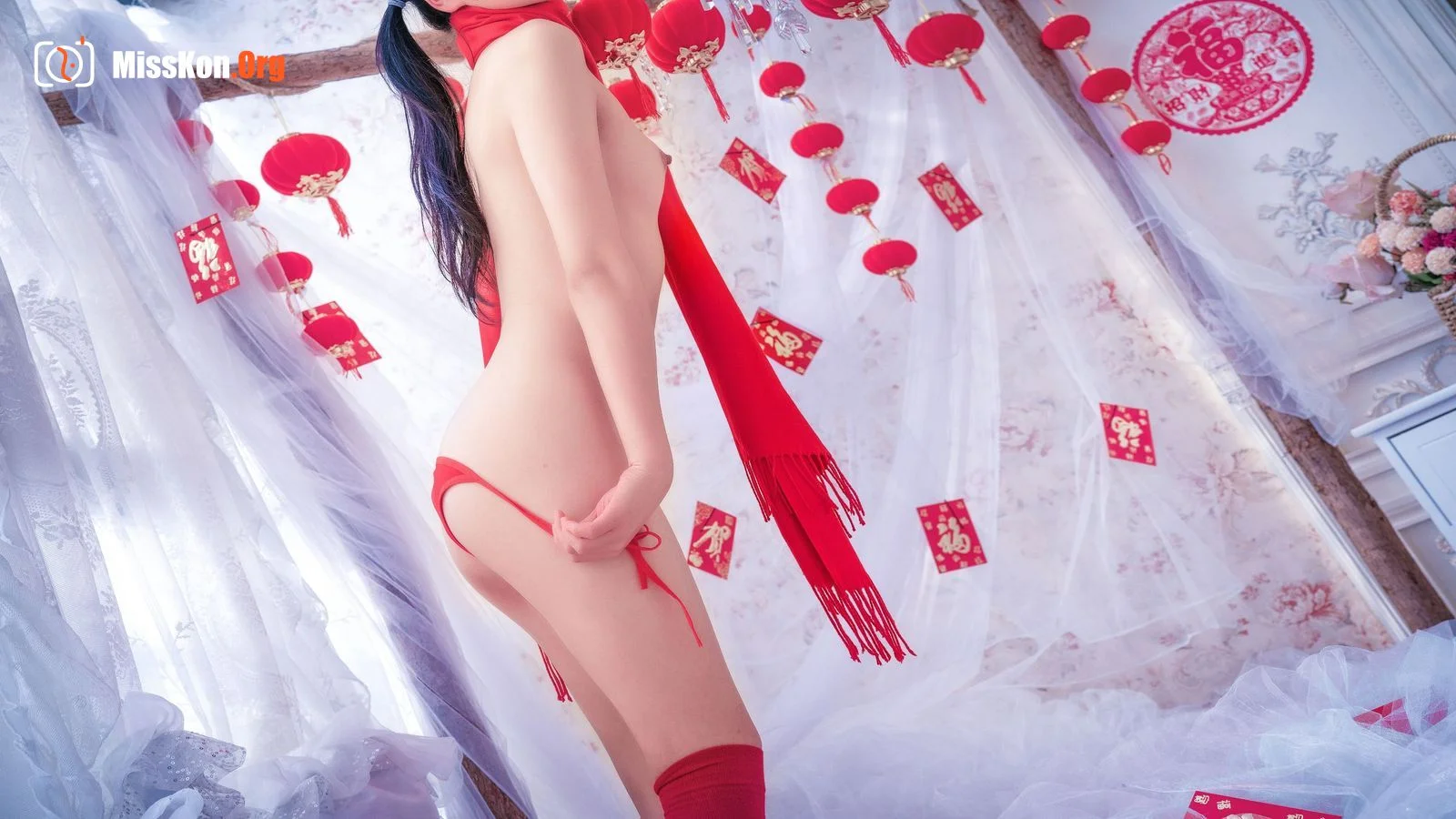 Late summer: Chinese New Year Special - Photo 8