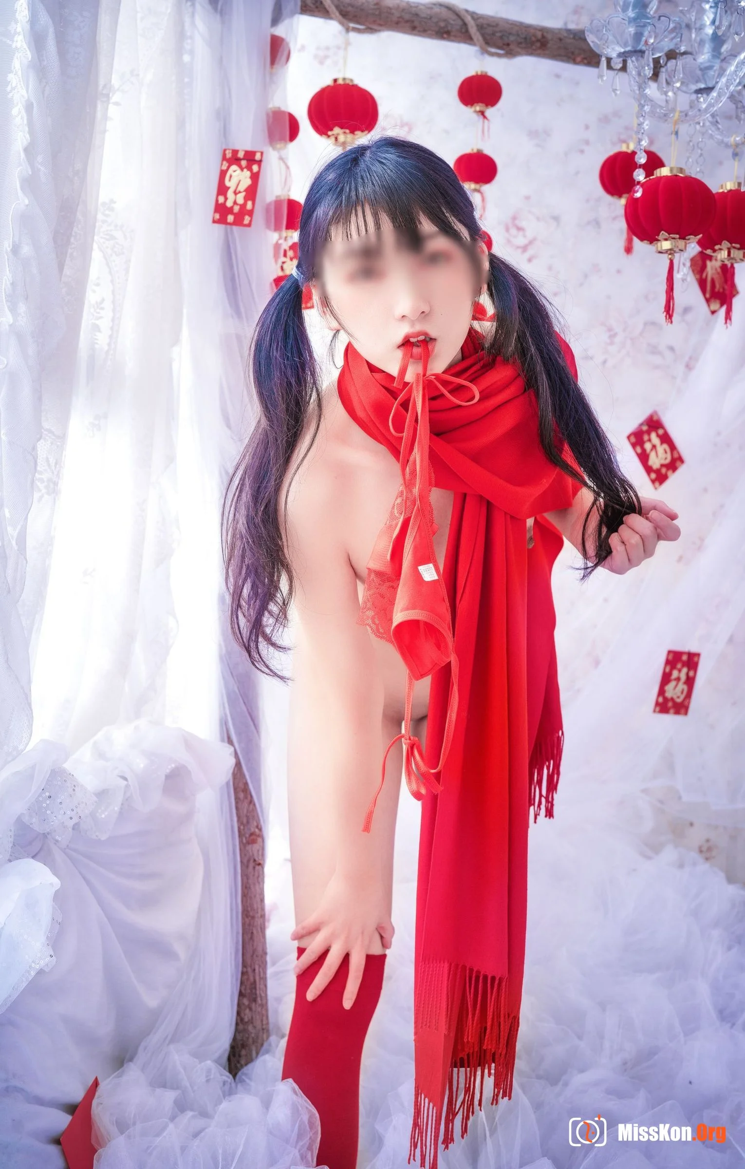 Late summer: Chinese New Year Special - Photo 9