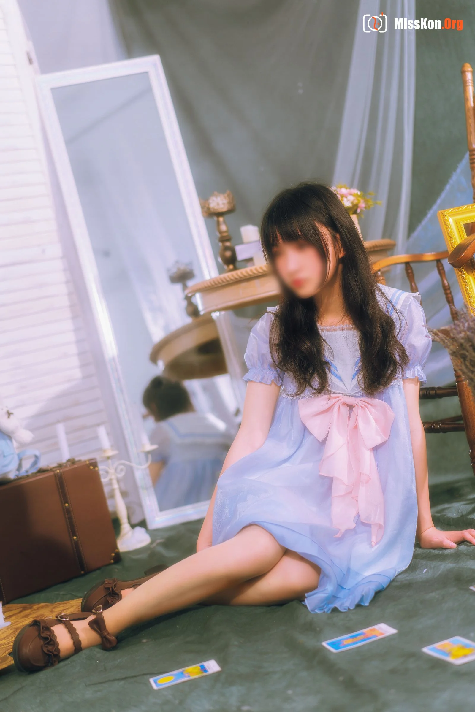 Late summer: Lolita - Photo 10