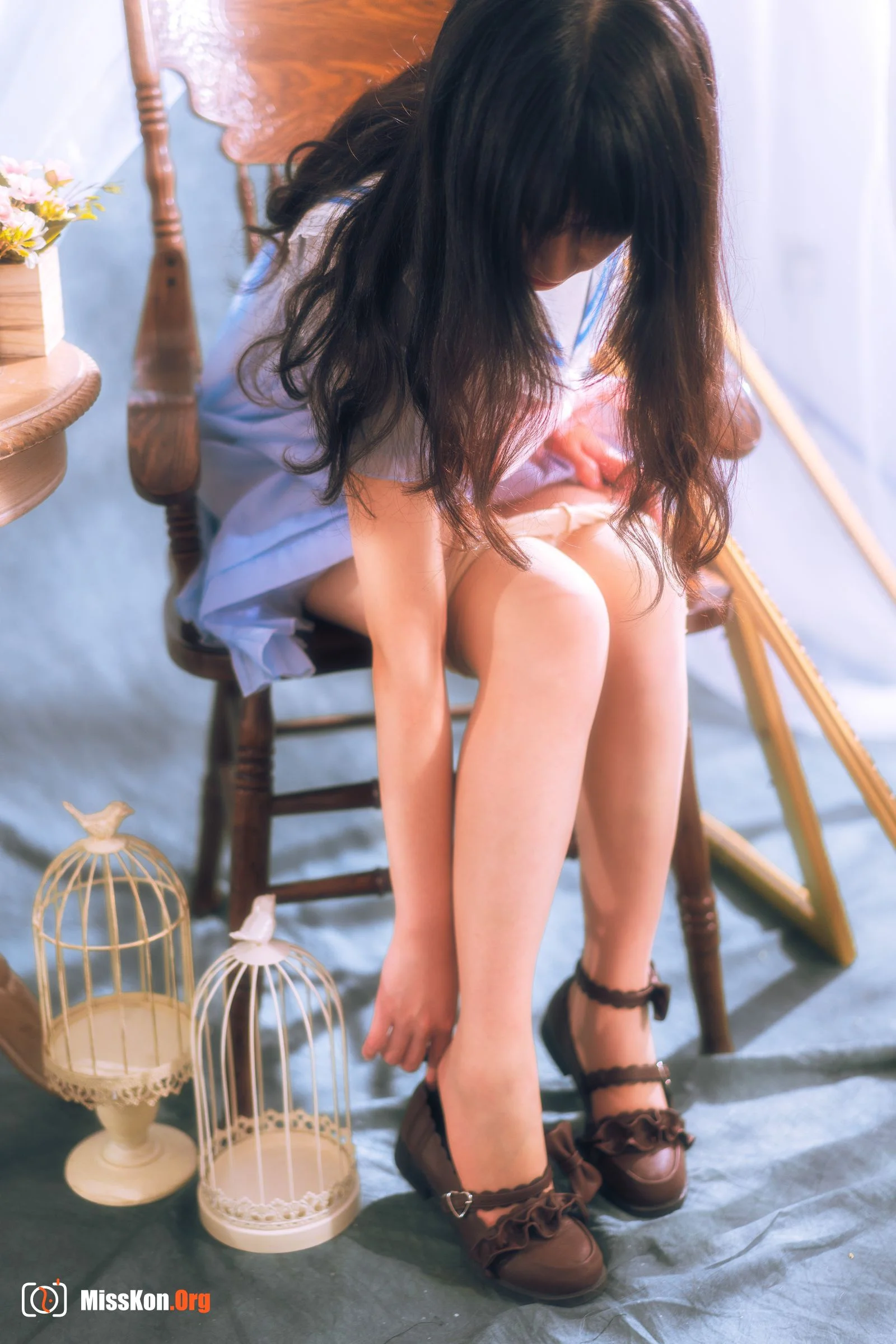 Late summer: Lolita - Photo 13