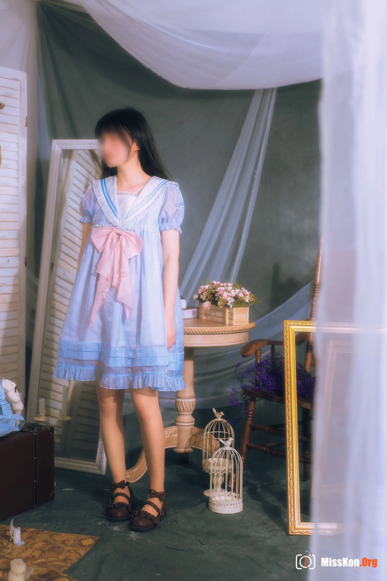 Late summer: Lolita - Photo 2
