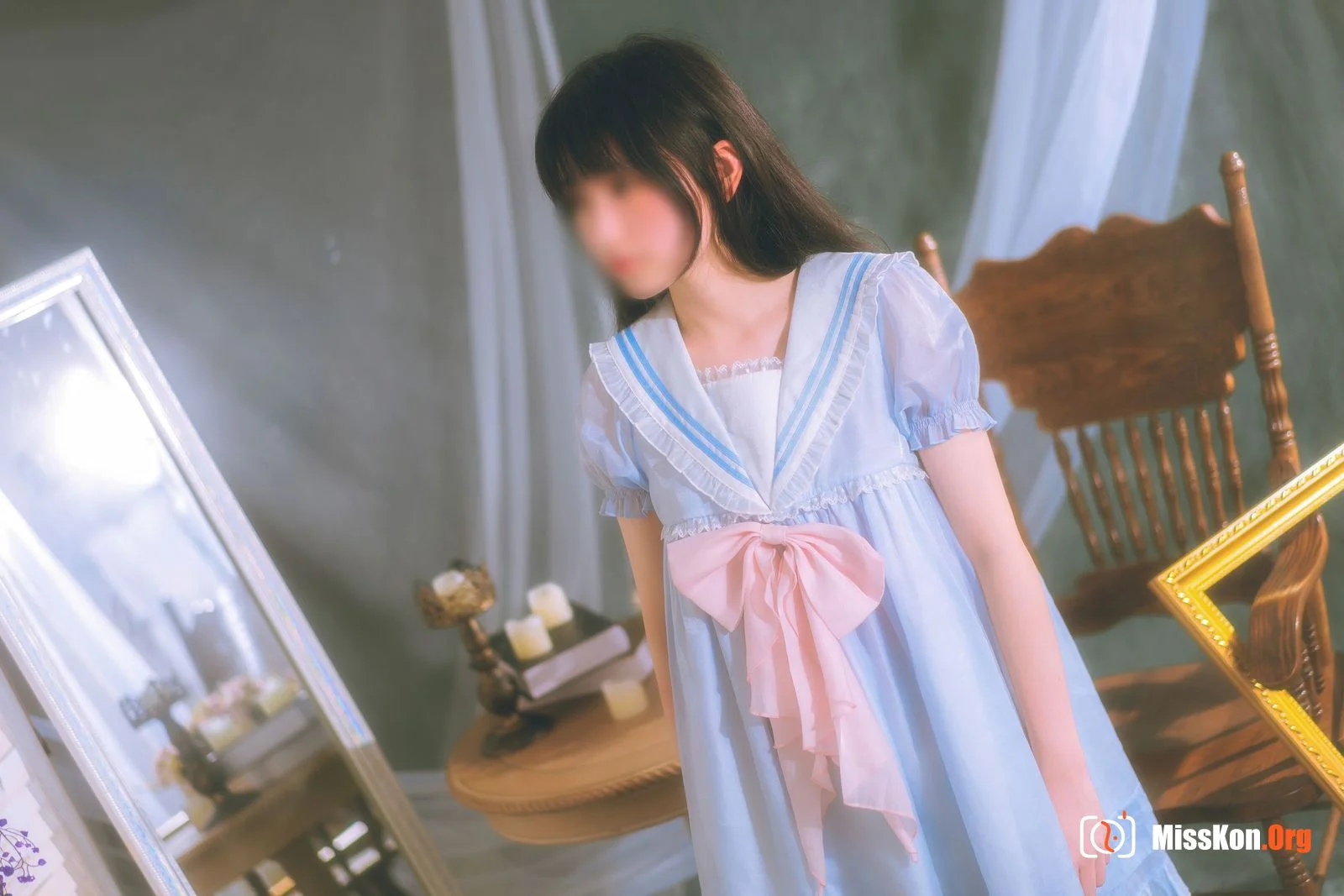 Late summer: Lolita - Photo 8