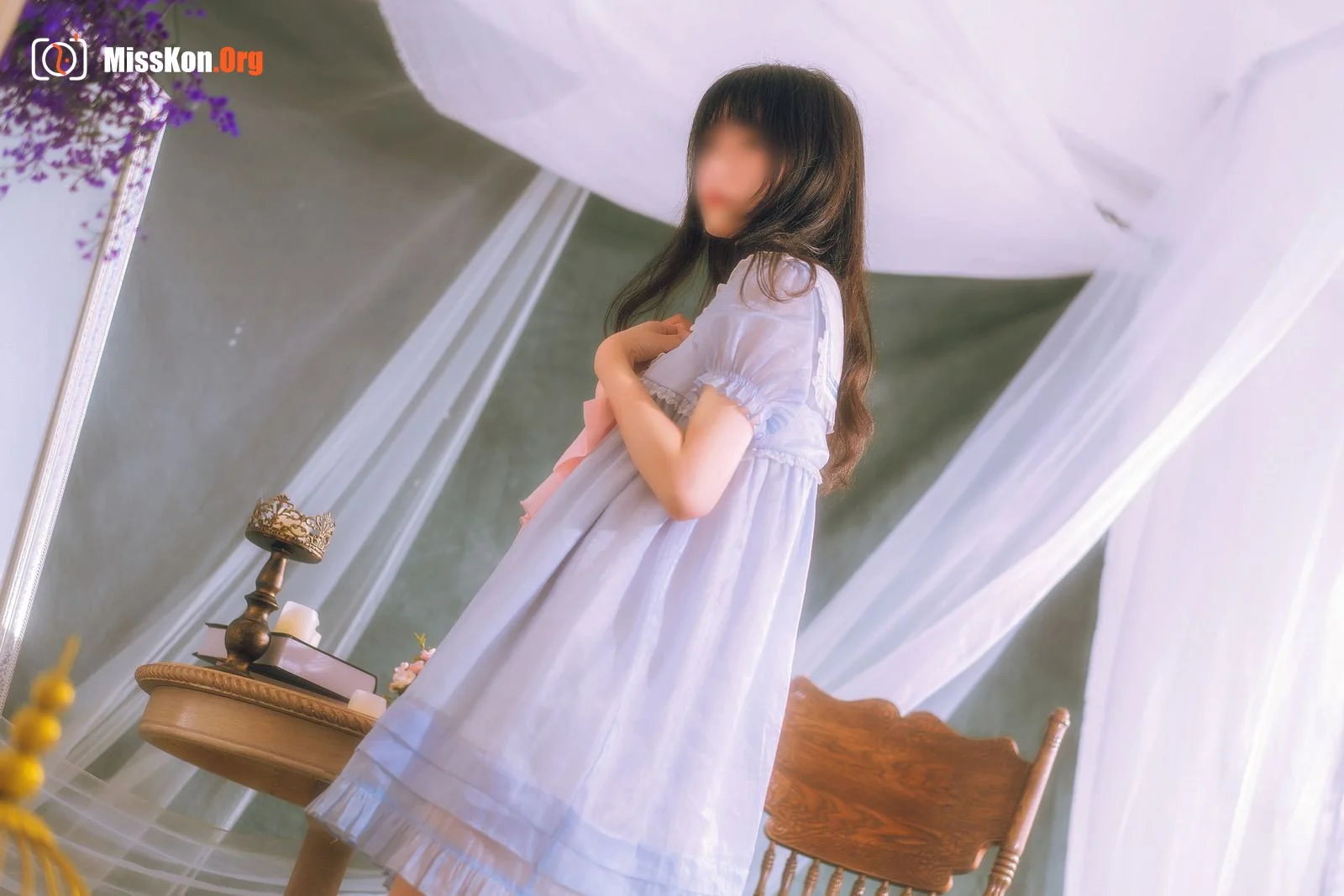 Late summer: Lolita - Photo 9
