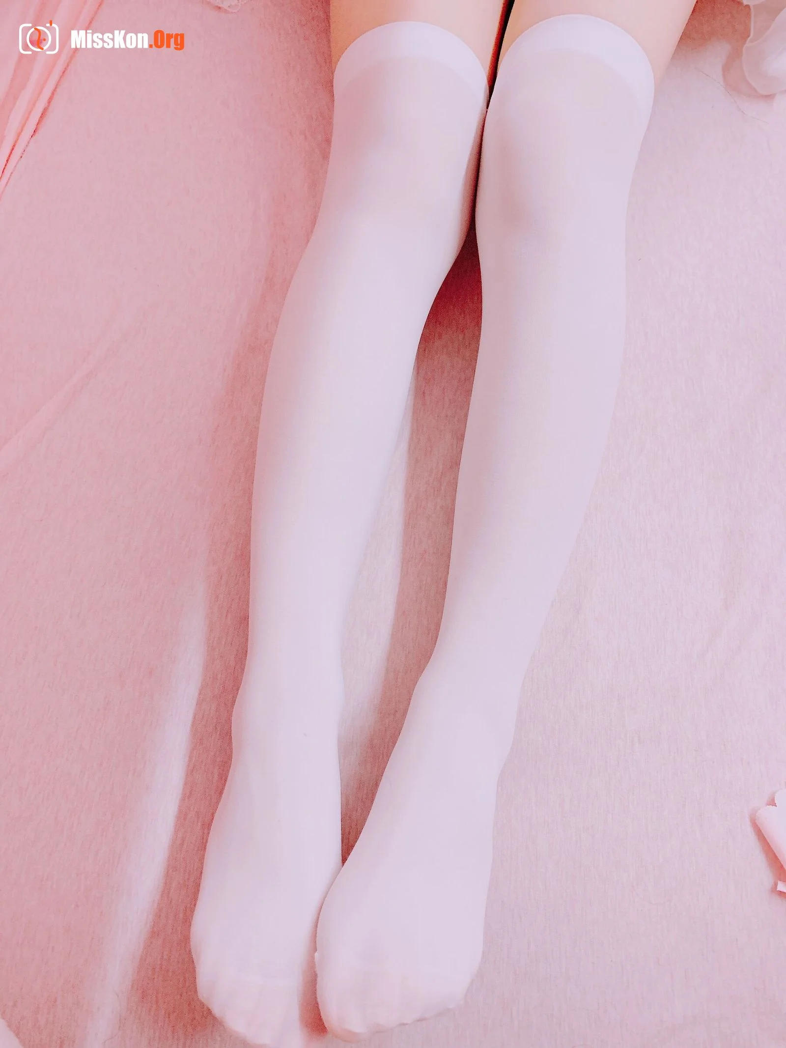 Late summer: Wonderland & White Silk Fun - Photo 8