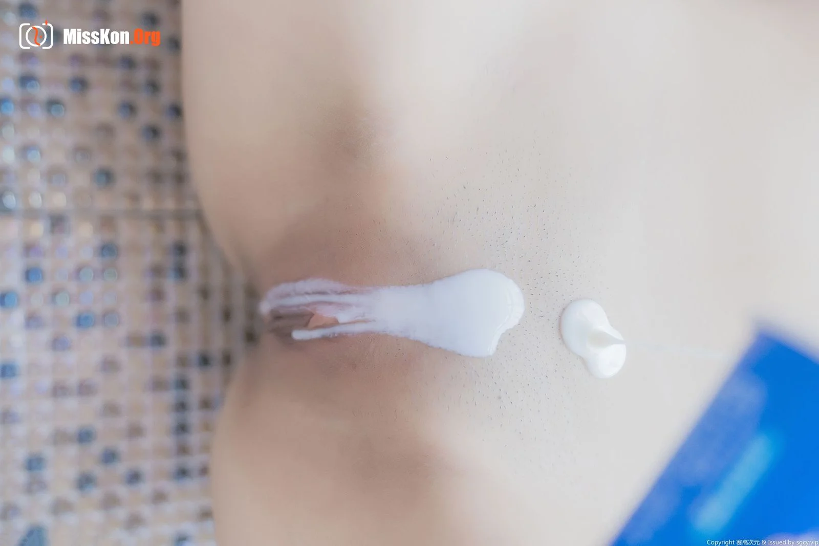 Late summer: Yogurt - Photo 19