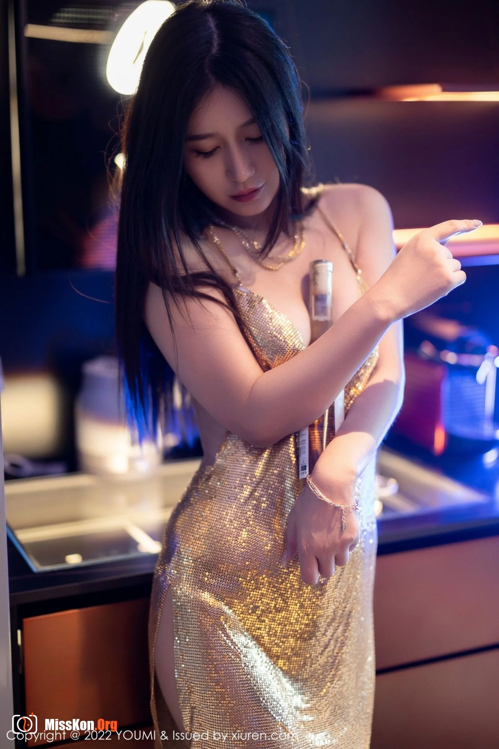 Laura ajiao - Photo 5