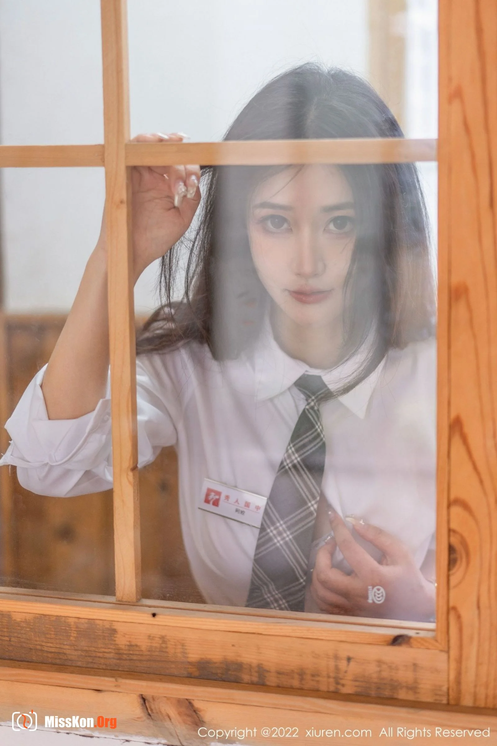 Laura ajiao - Photo 19
