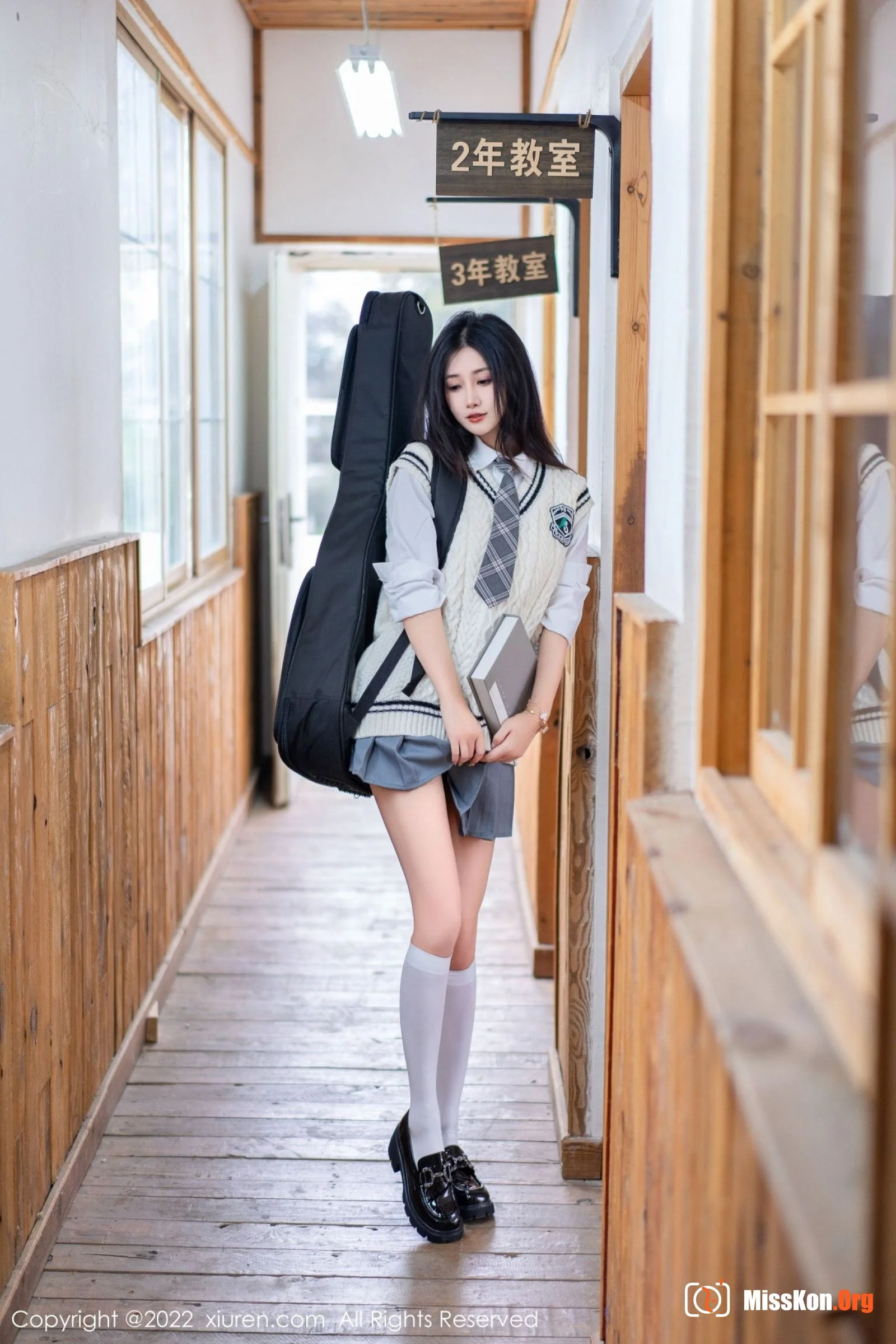 Laura ajiao - Photo 3