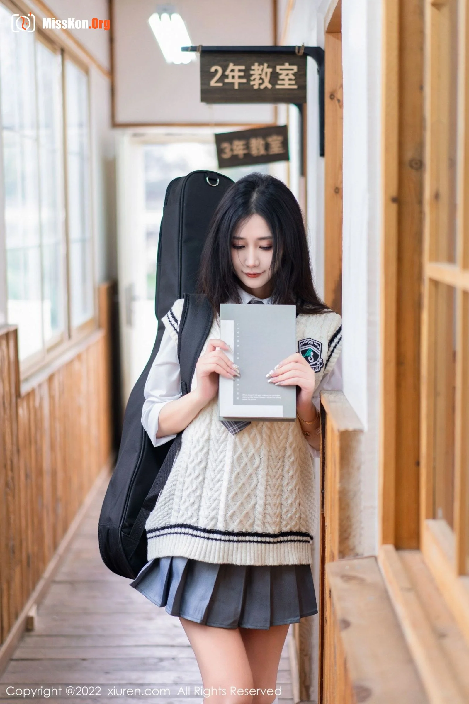 Laura ajiao - Photo 4