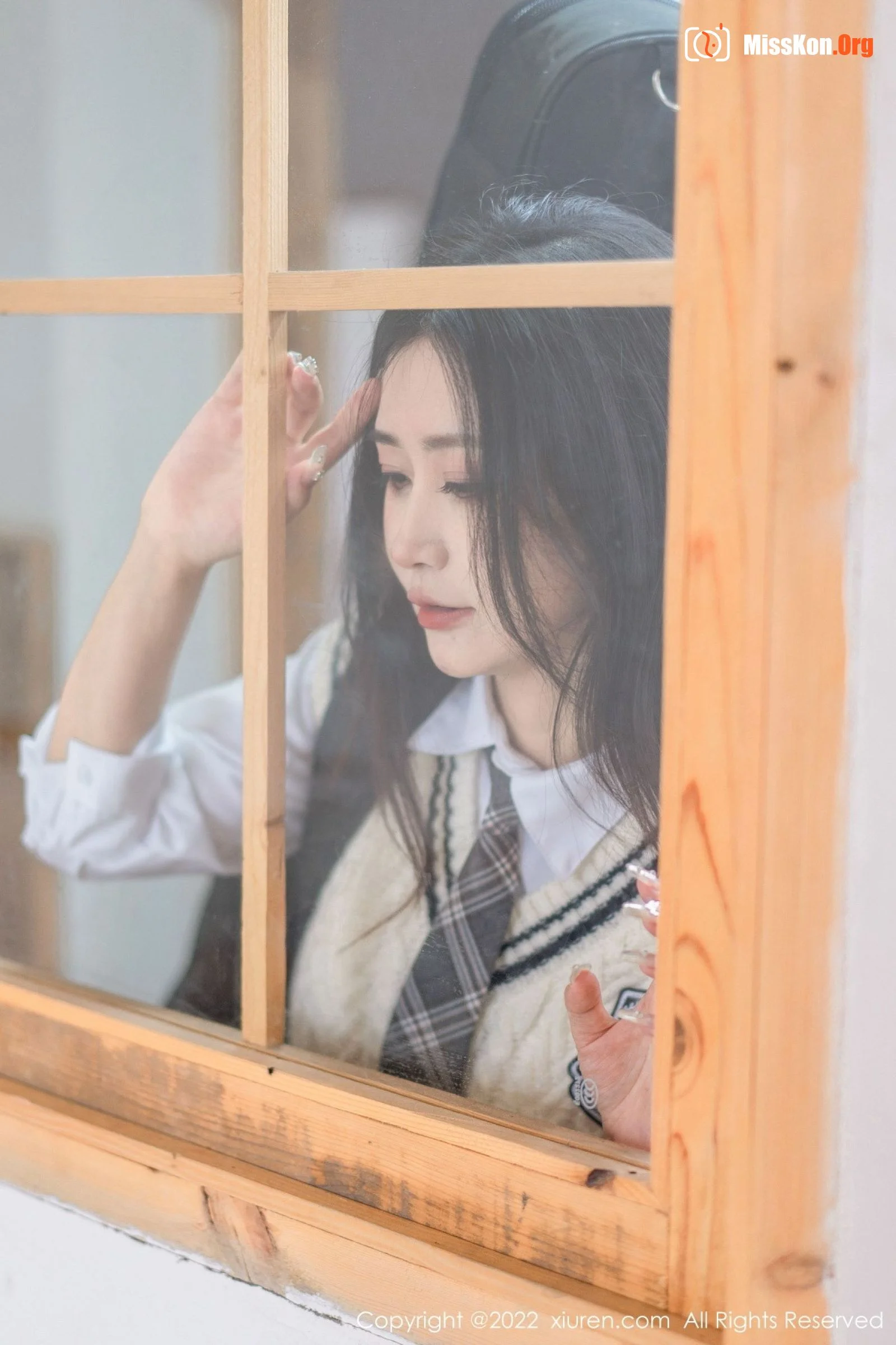 Laura ajiao - Photo 5