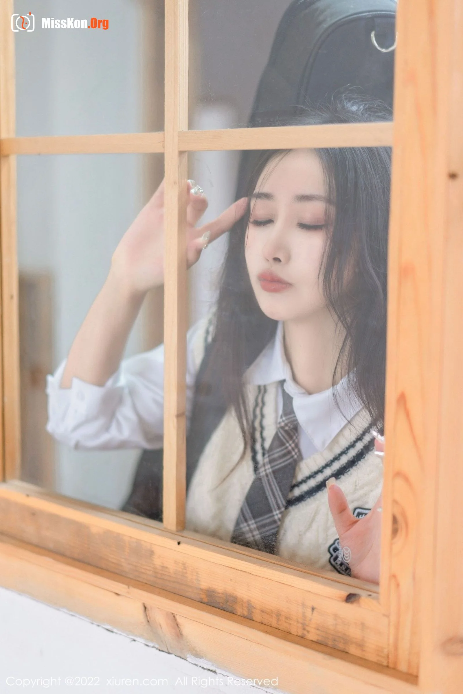 Laura ajiao - Photo 6