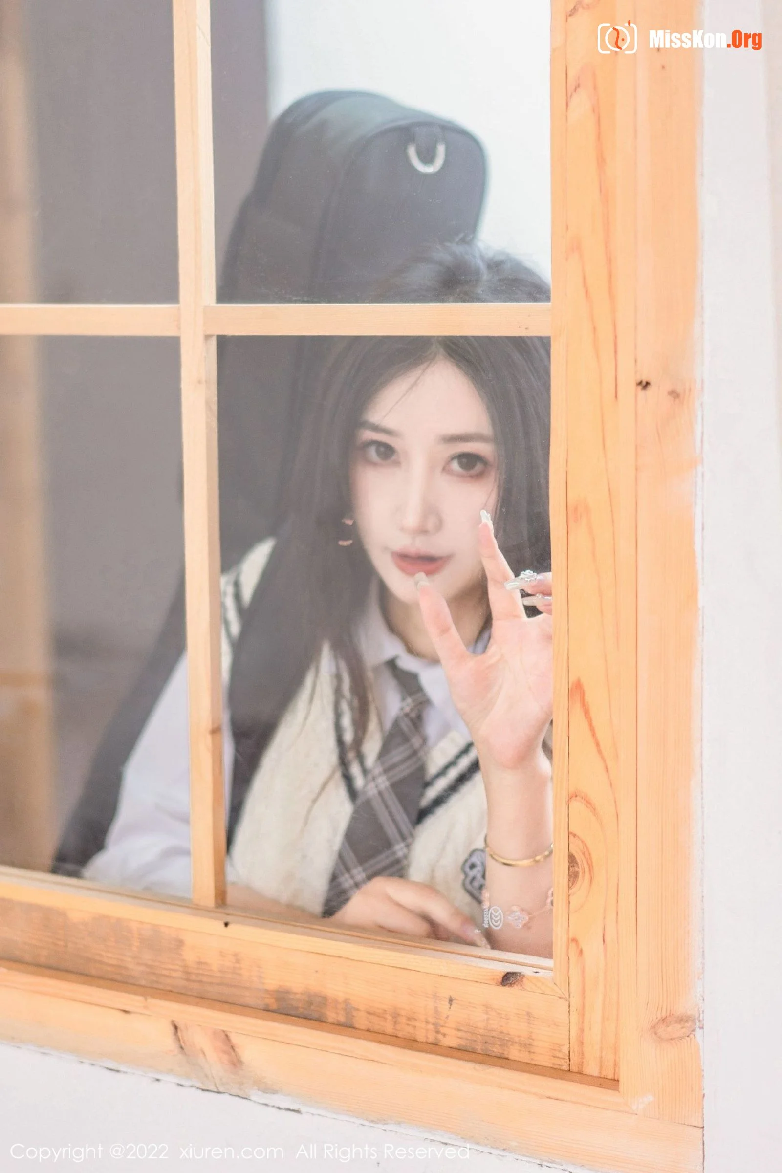 Laura ajiao - Photo 7