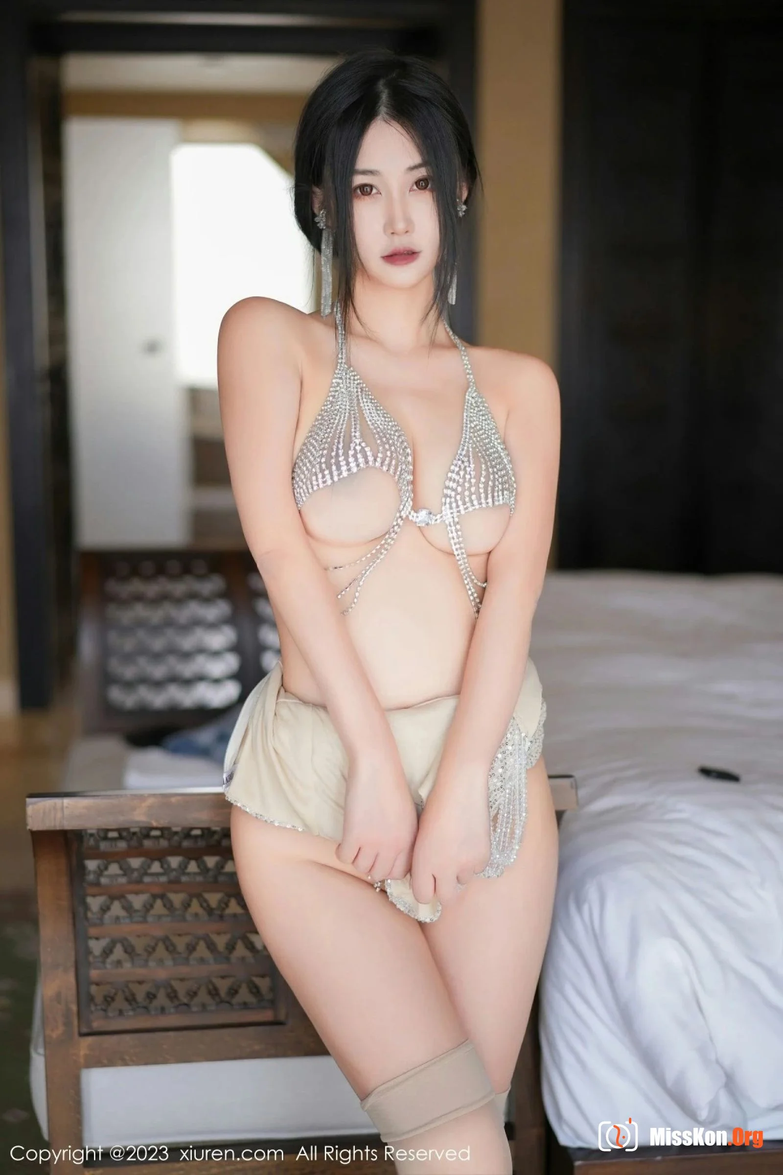 Laura ajiao - Photo 18