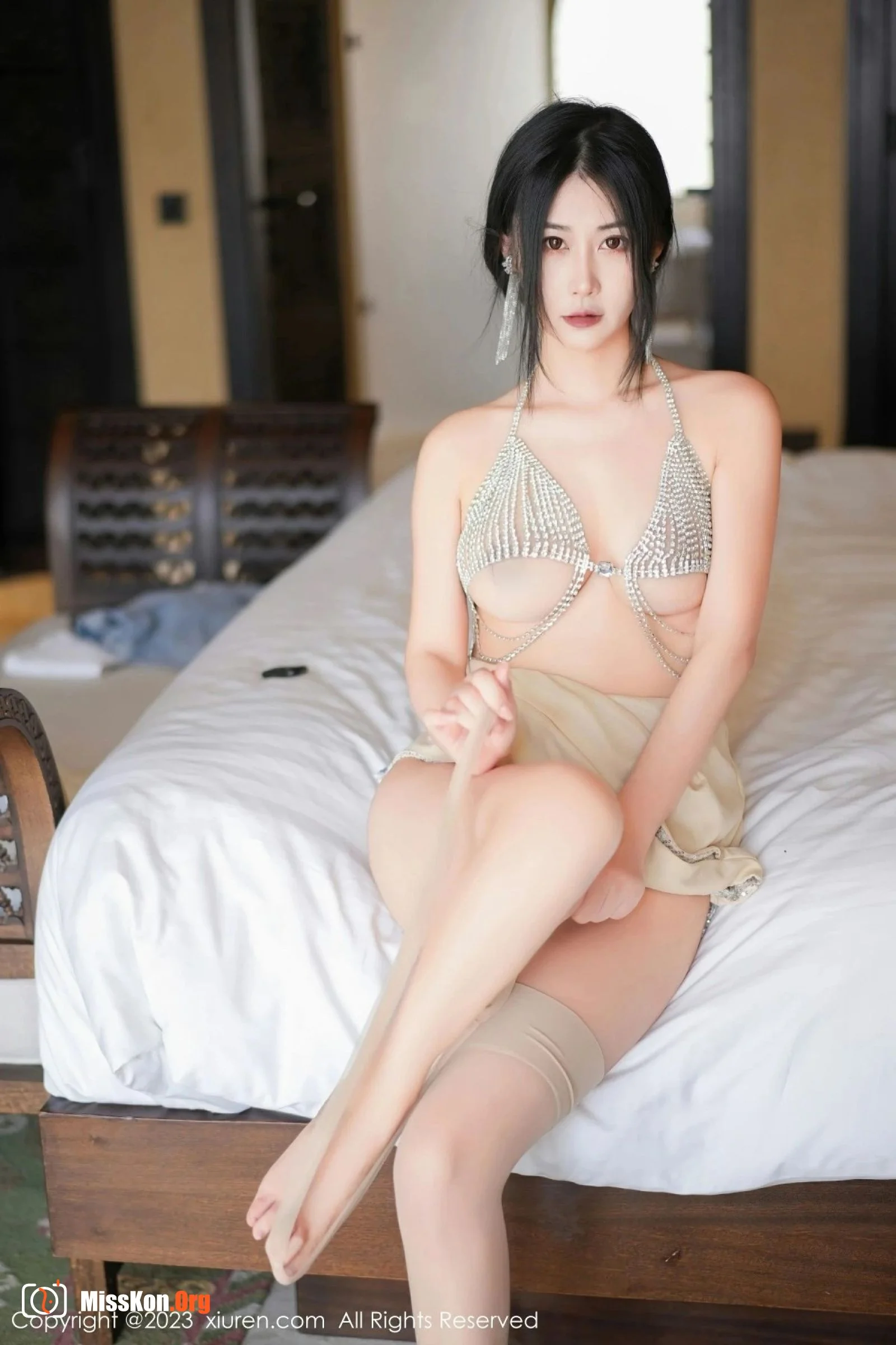 Laura ajiao - Photo 19