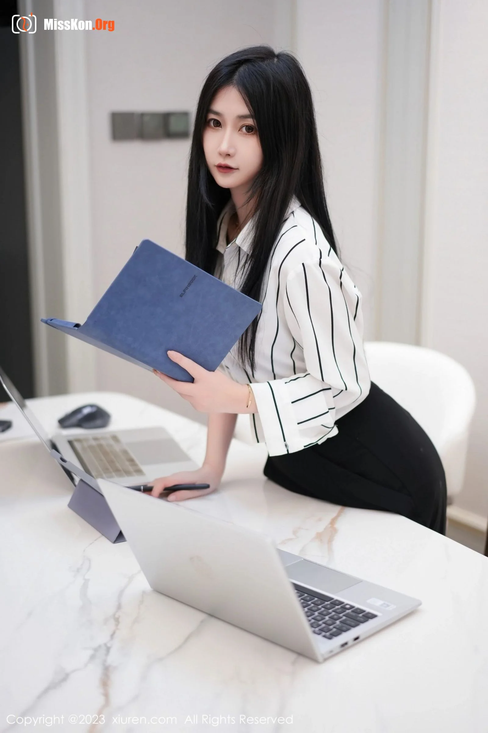Laura ajiao - Photo 3
