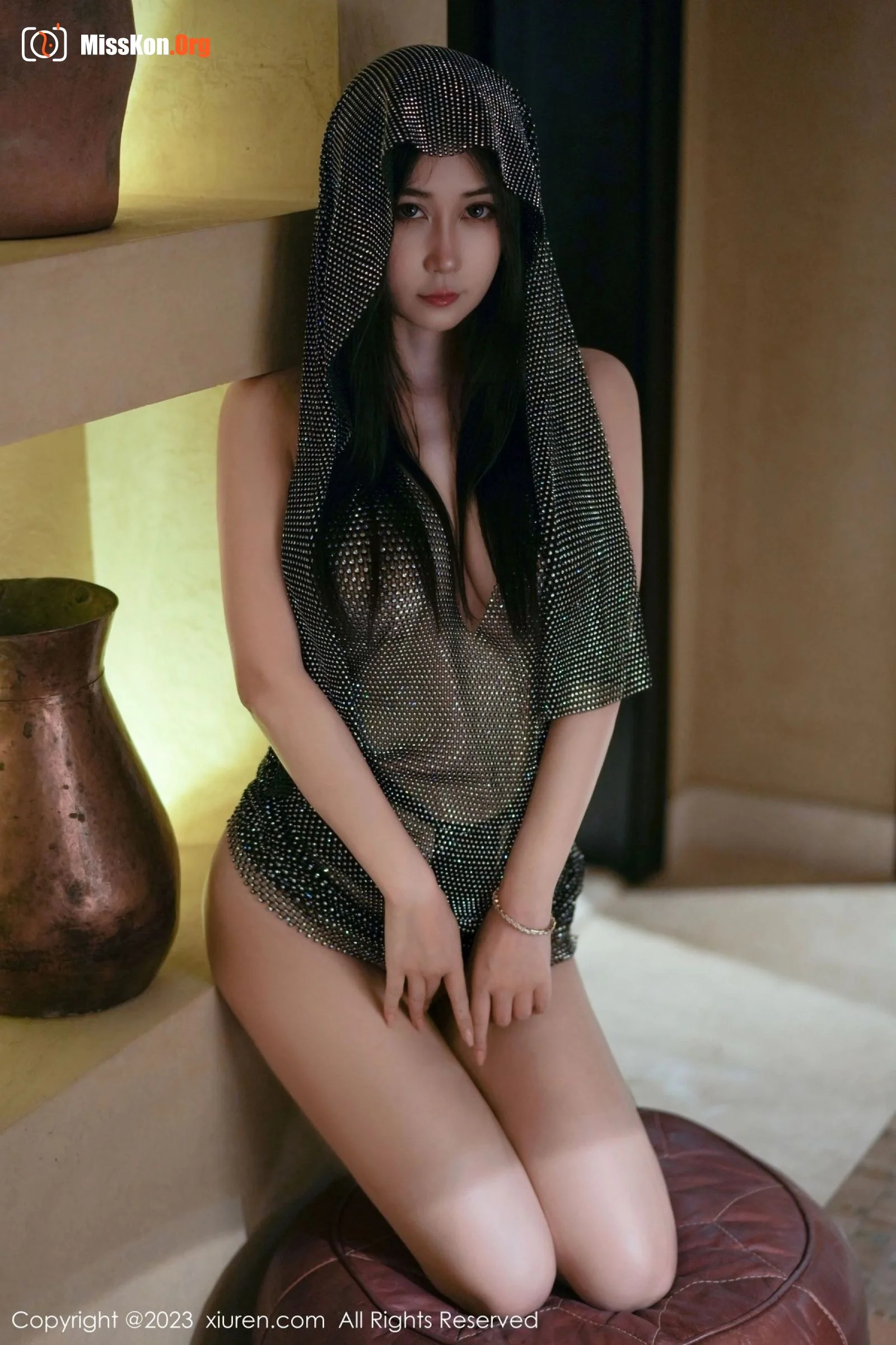 Laura ajiao - Photo 7