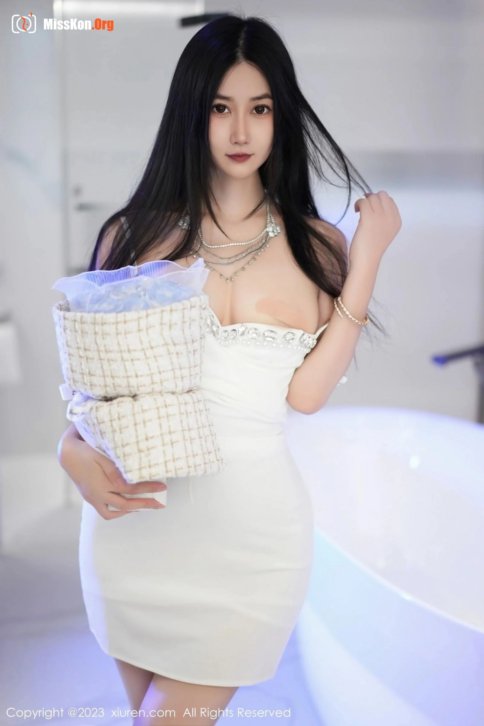 Laura ajiao - Photo 13