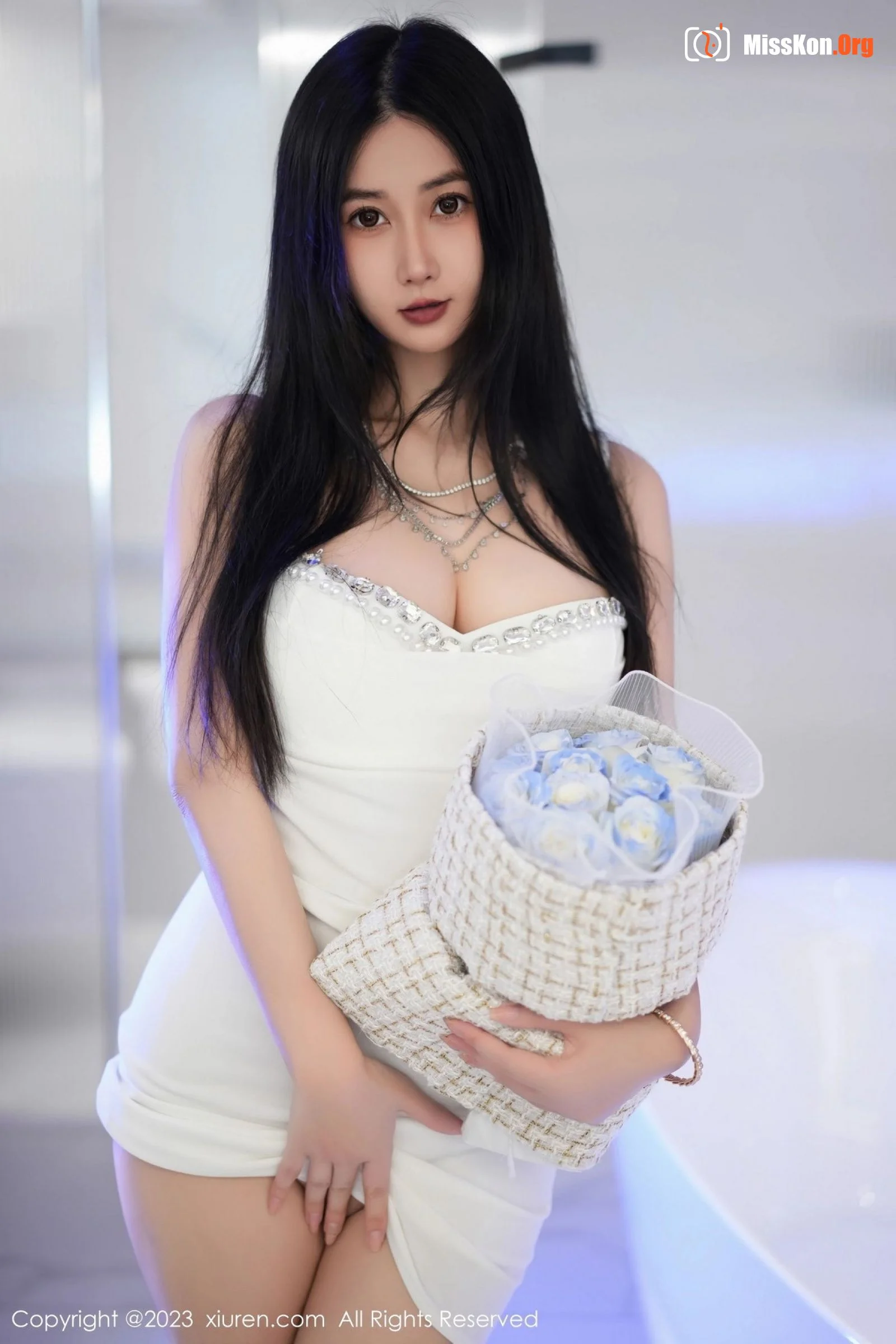 Laura ajiao - Photo 5
