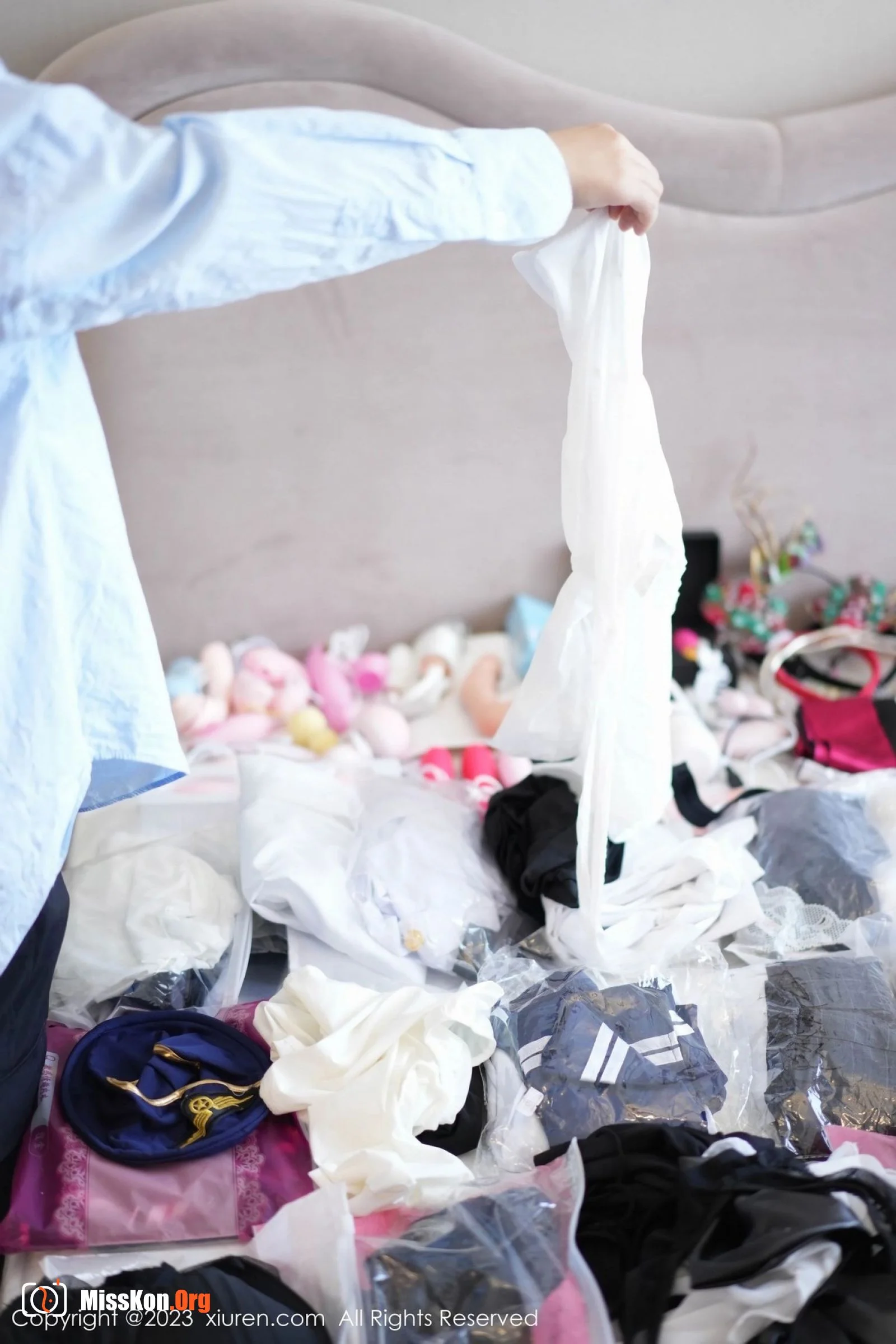 Laura ajiao - Photo 14