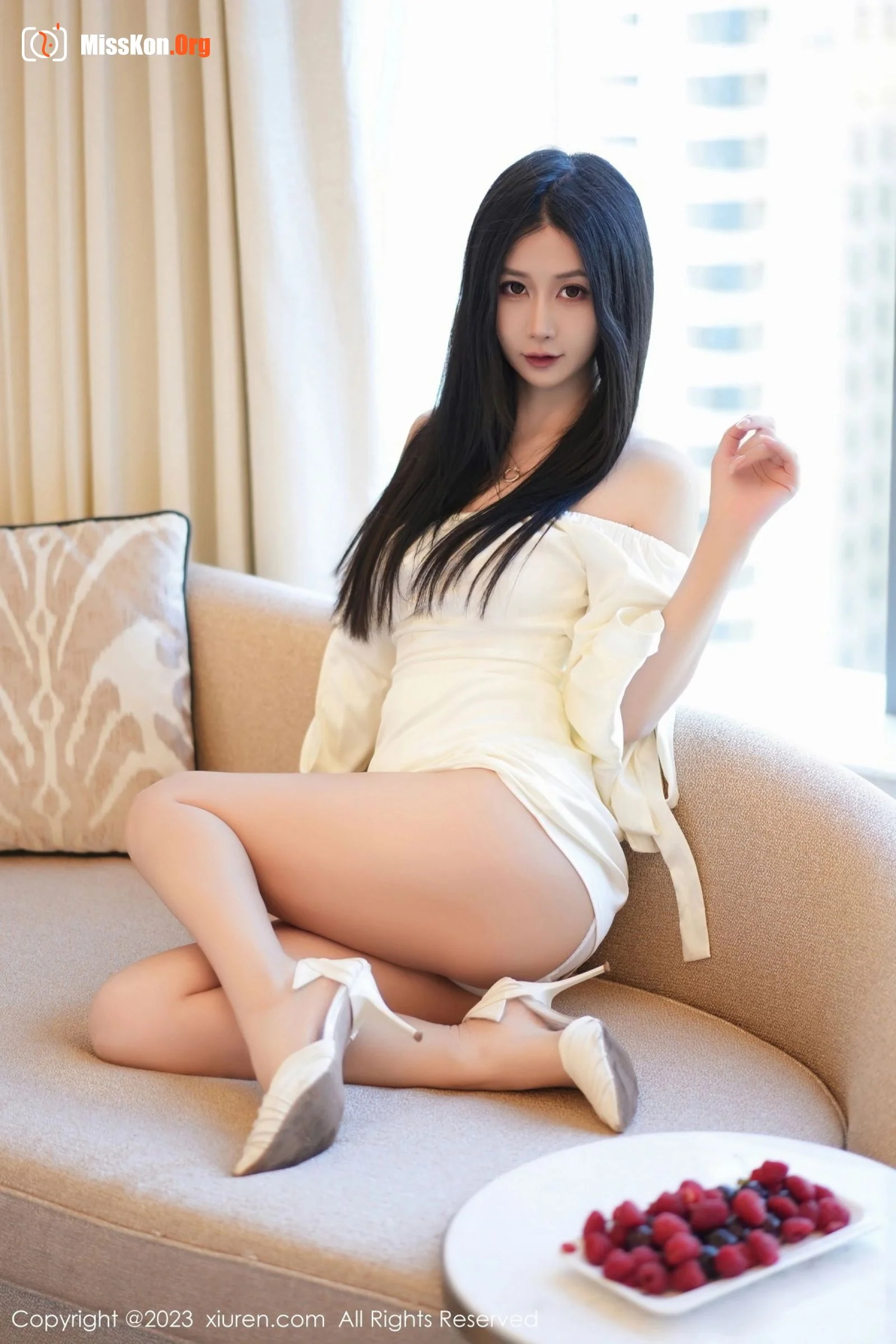 Laura ajiao - Photo 13