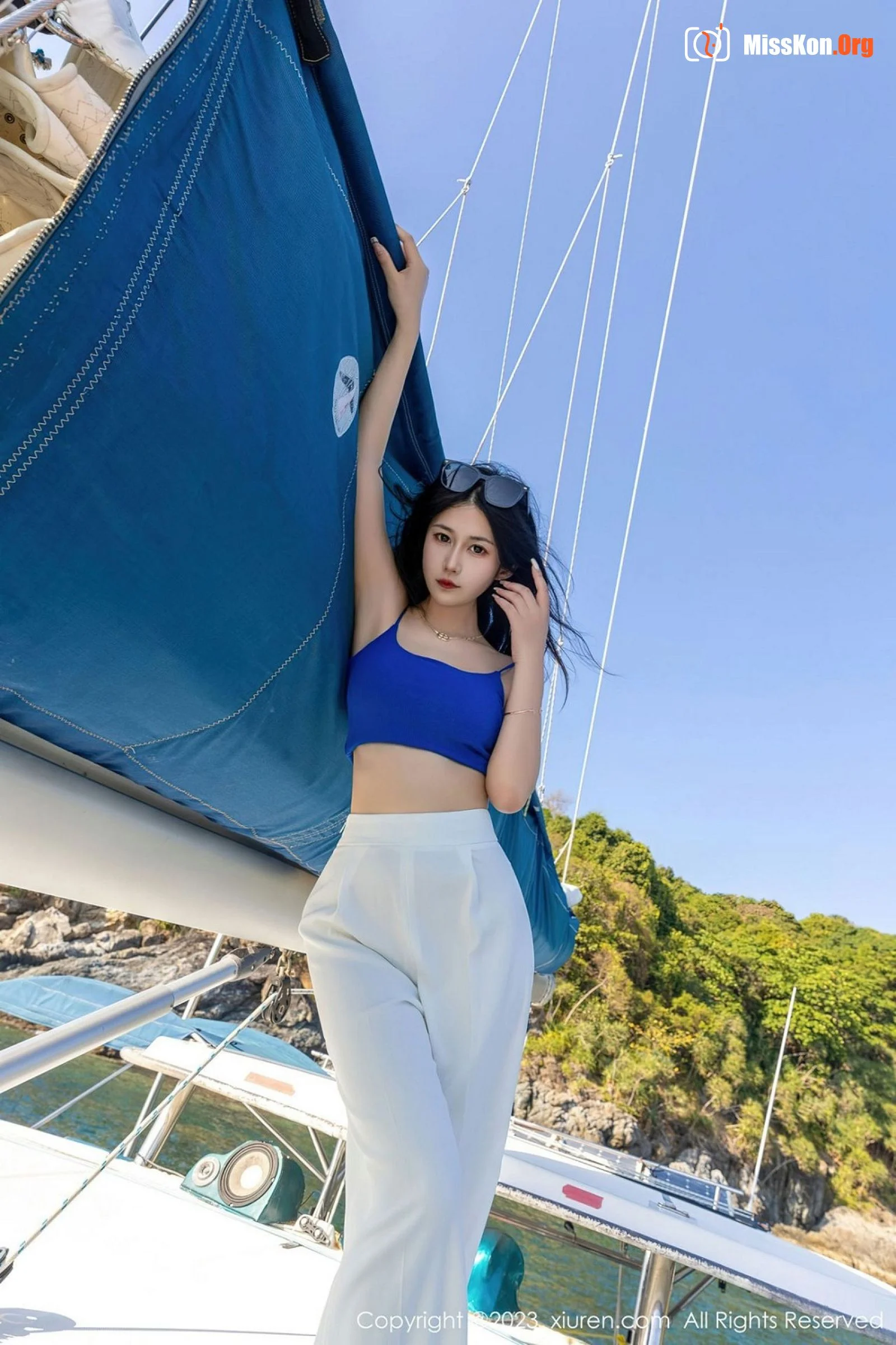 Laura ajiao - Photo 10