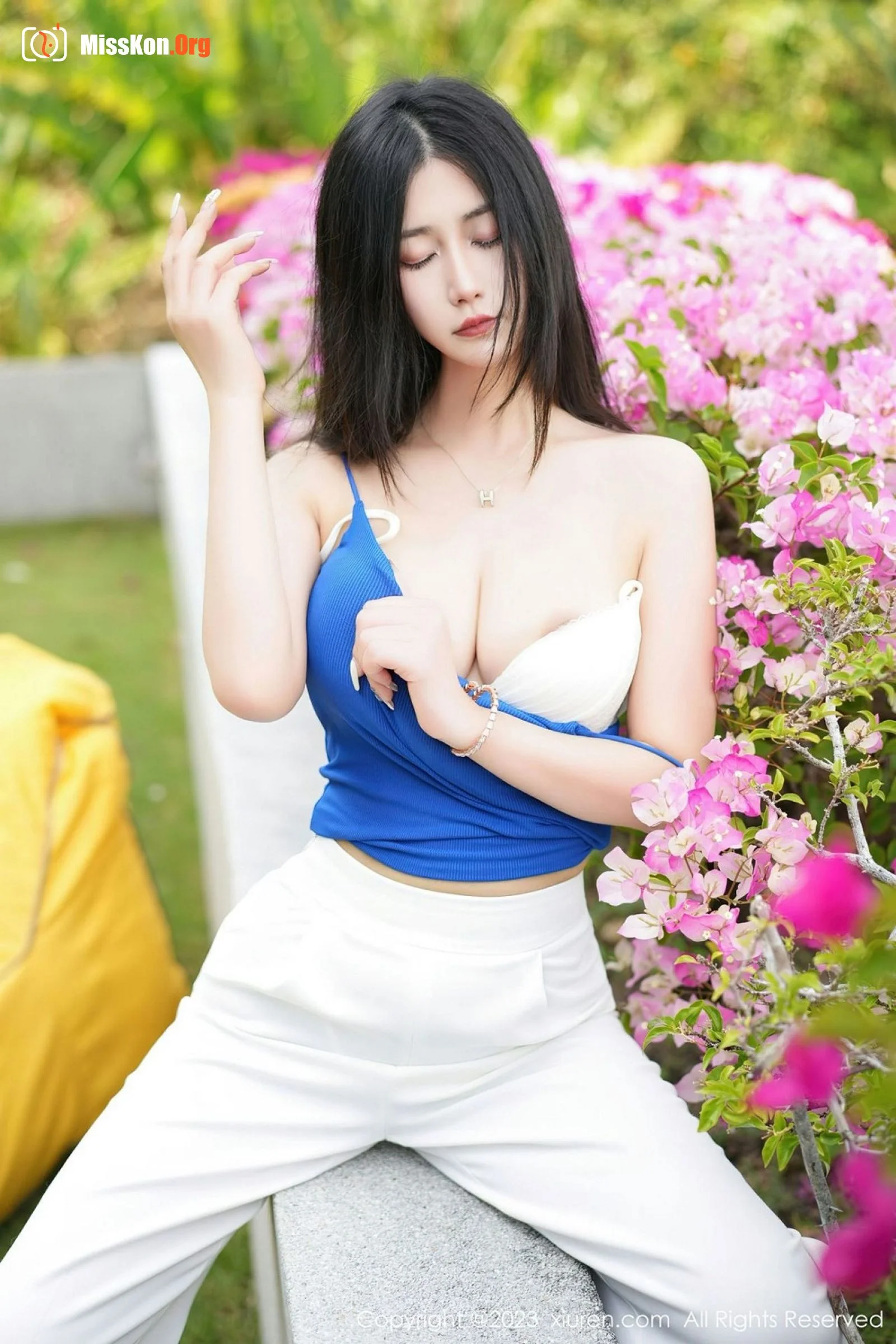 Laura ajiao - Photo 18