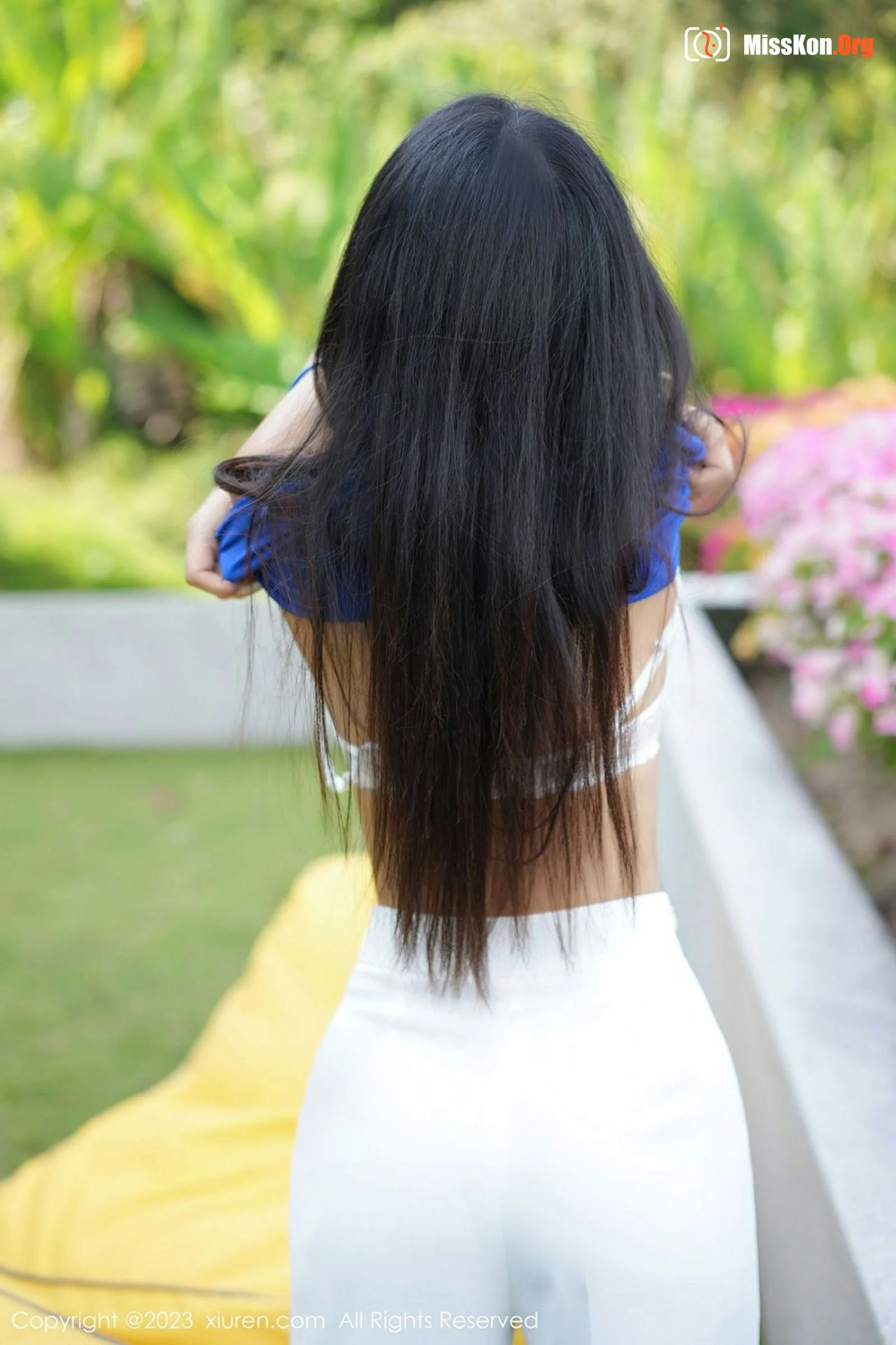 Laura ajiao - Photo 19