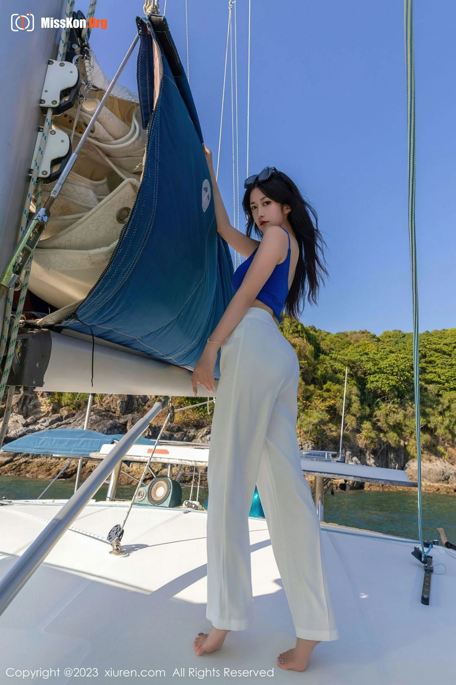 Laura ajiao - Photo 8