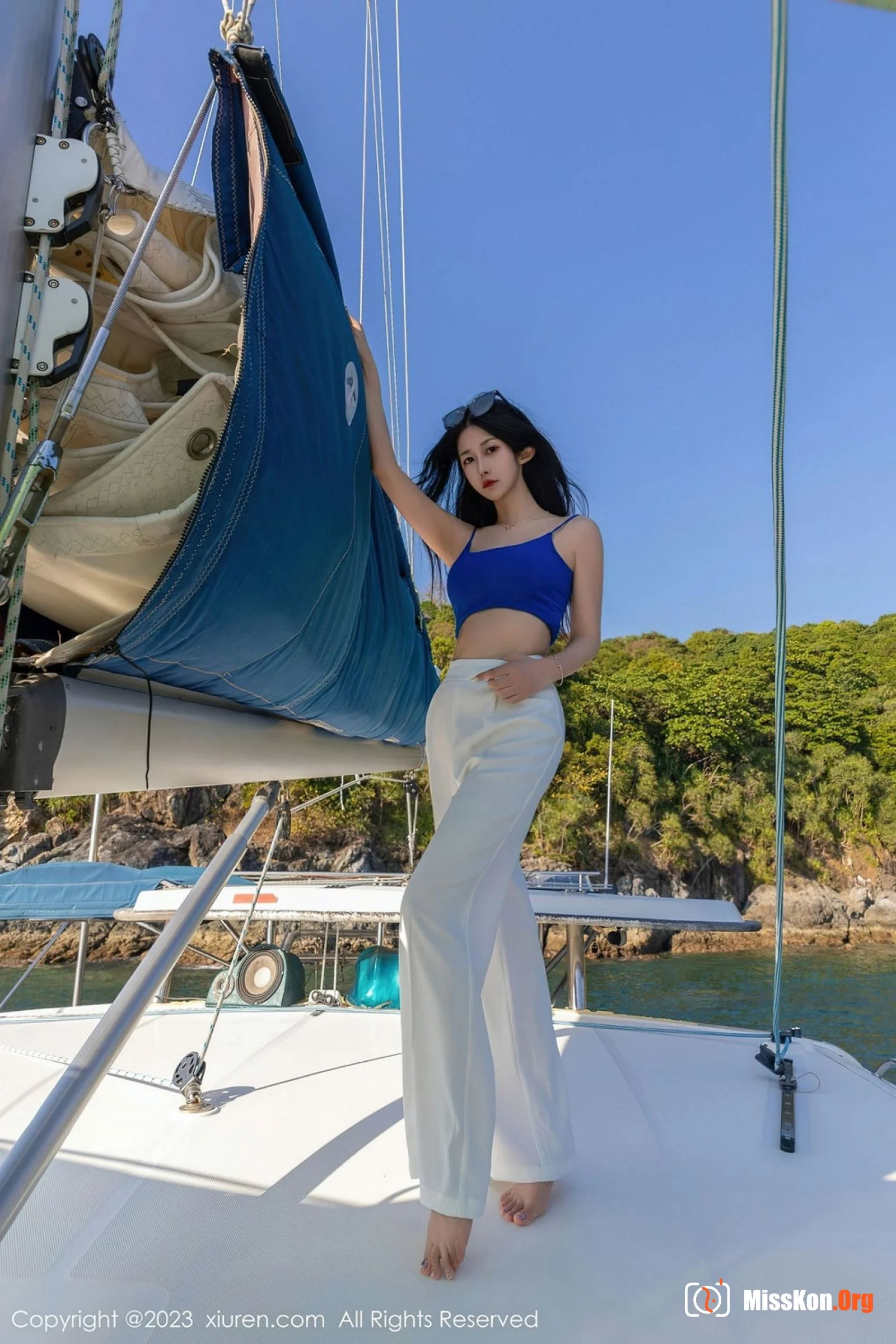Laura ajiao - Photo 9