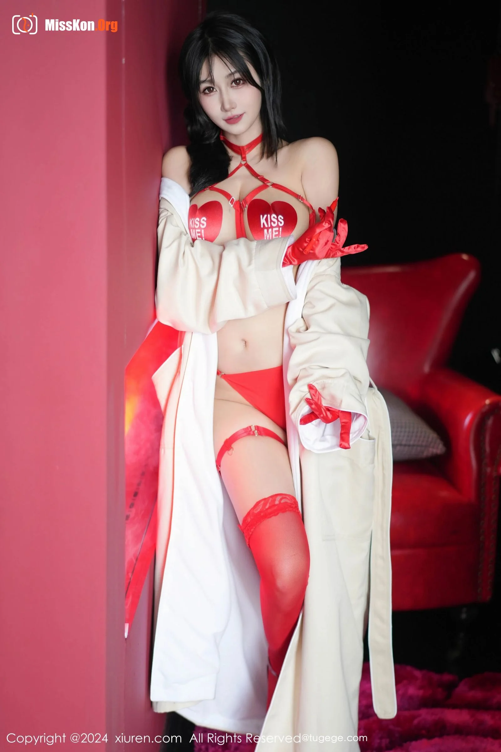 Laura ajiao - Photo 12