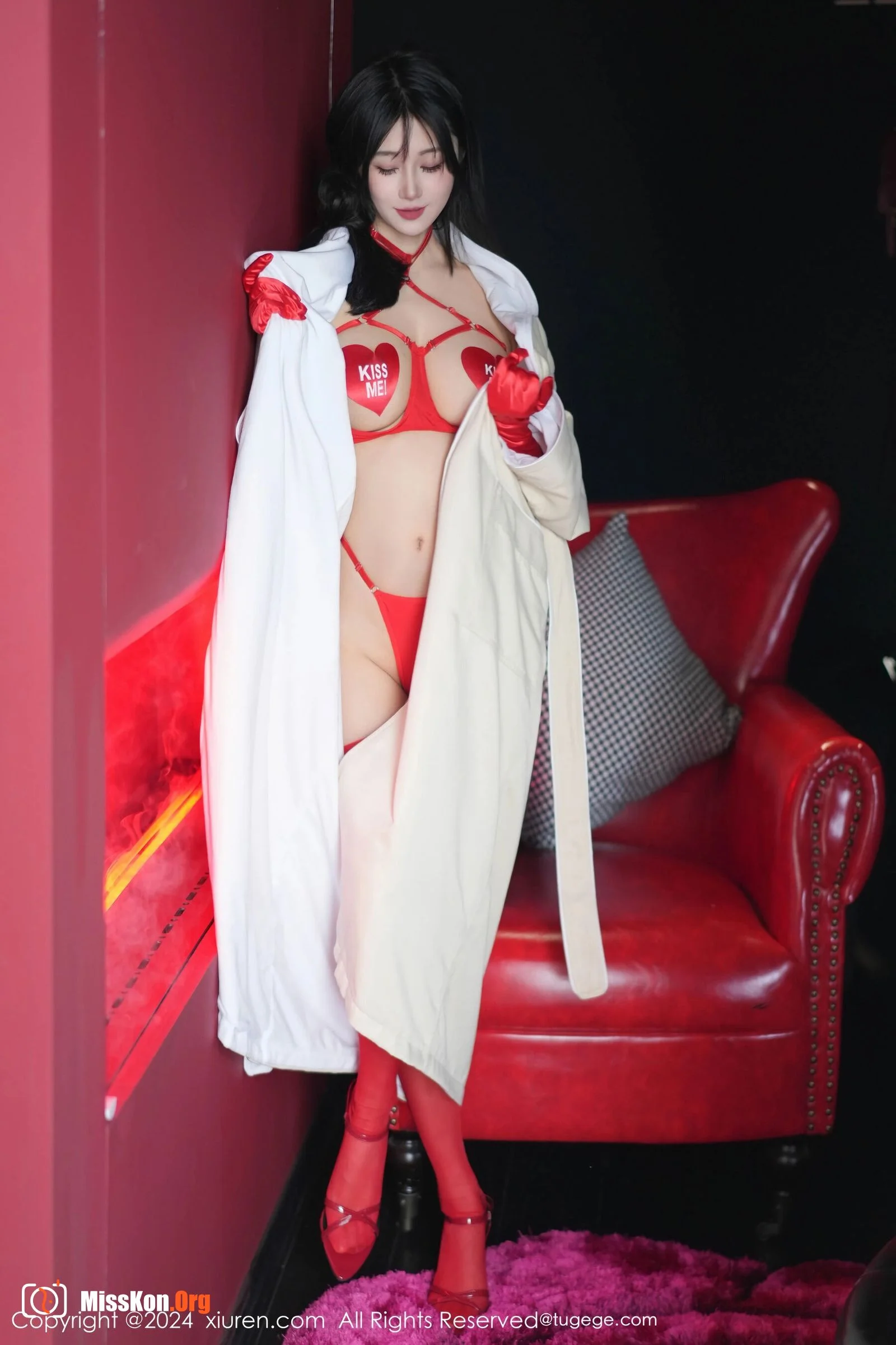 Laura ajiao - Photo 5