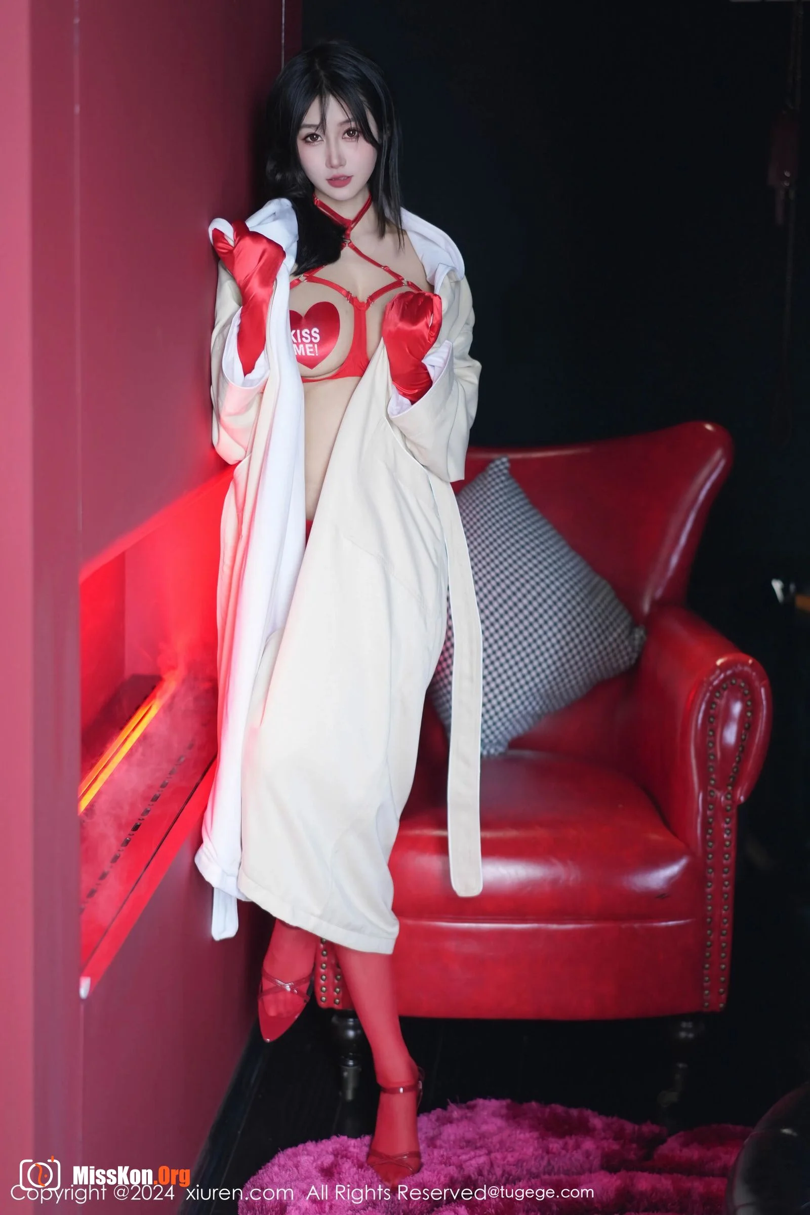 Laura ajiao - Photo 6