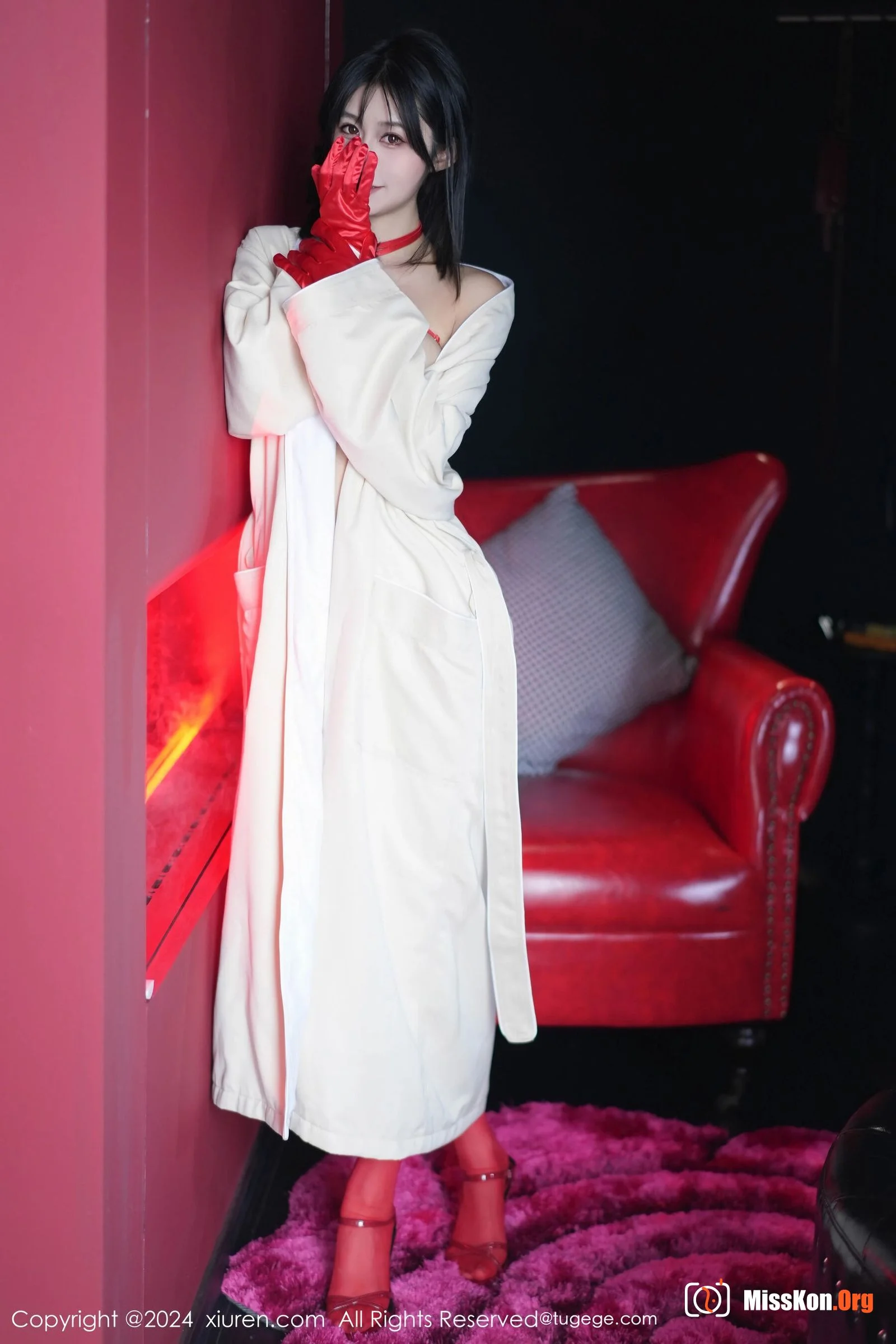 Laura ajiao - Photo 7