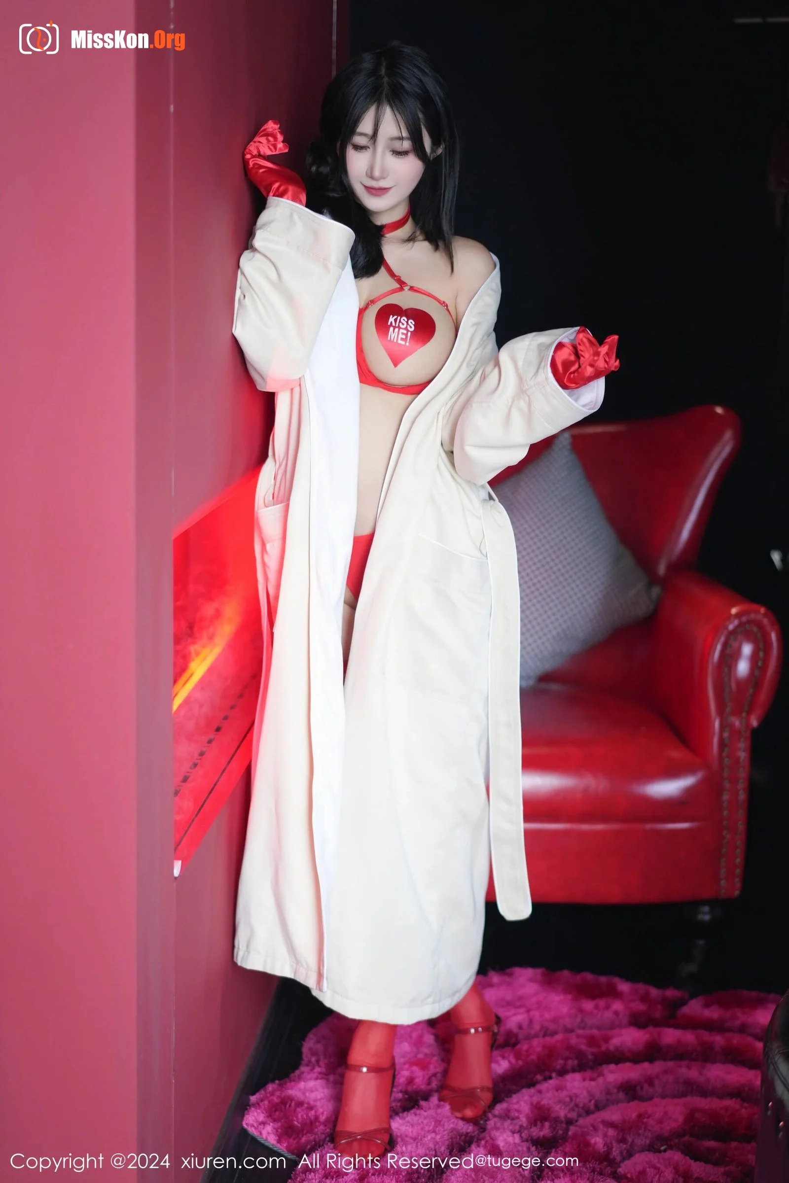 Laura ajiao - Photo 8