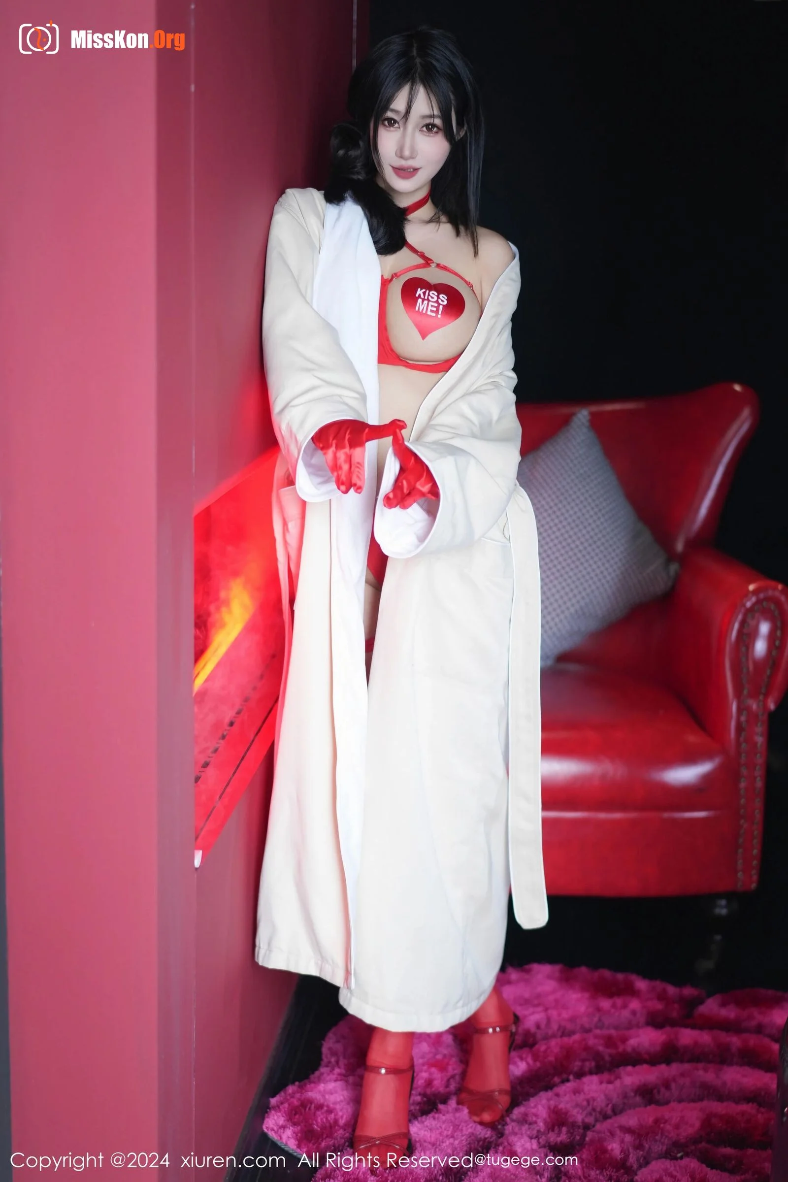 Laura ajiao - Photo 9