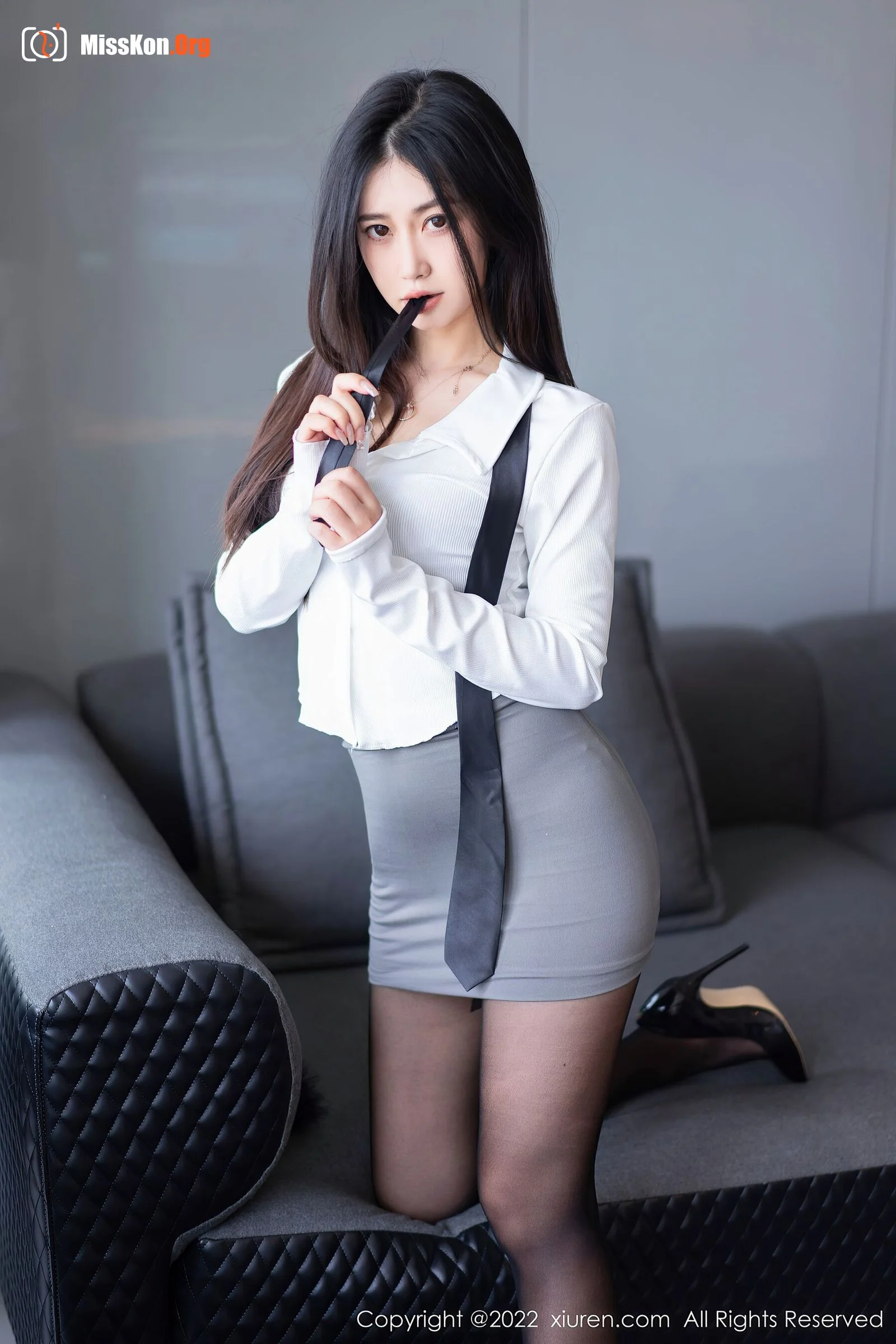 Laura ajiao - Photo 3