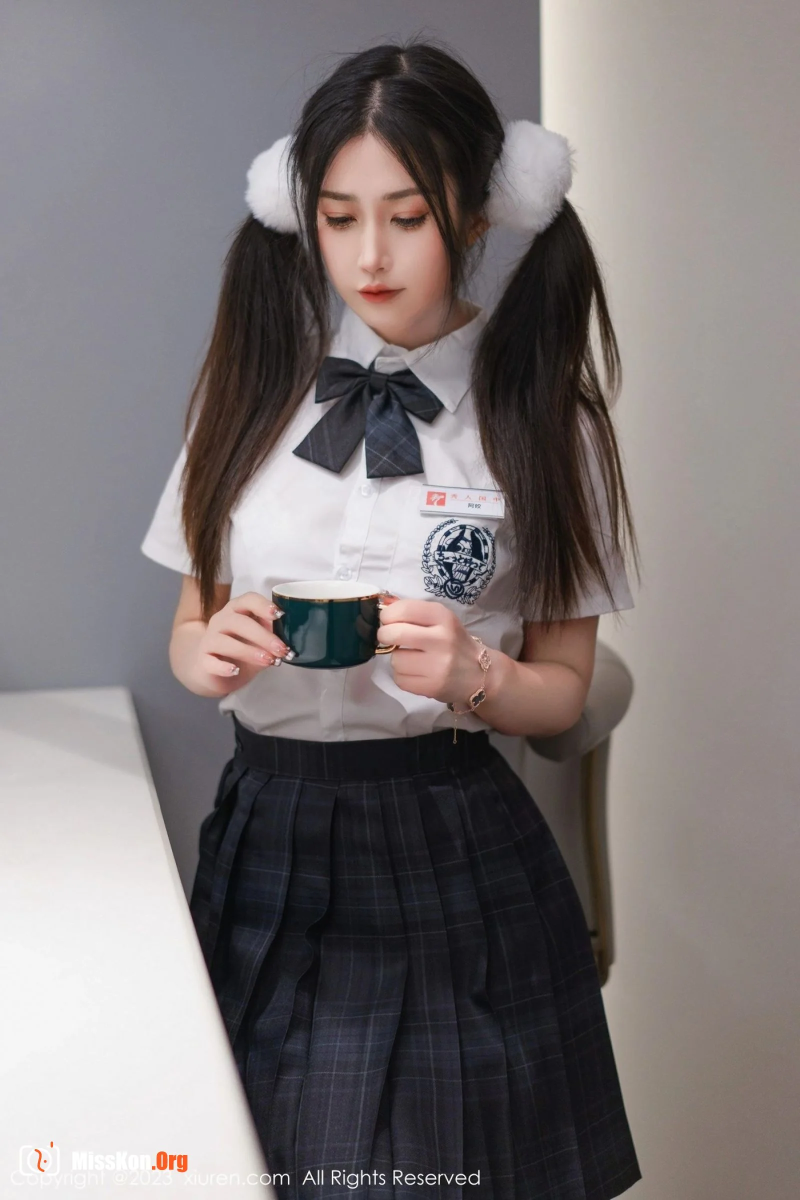 Laura ajiao - Photo 2