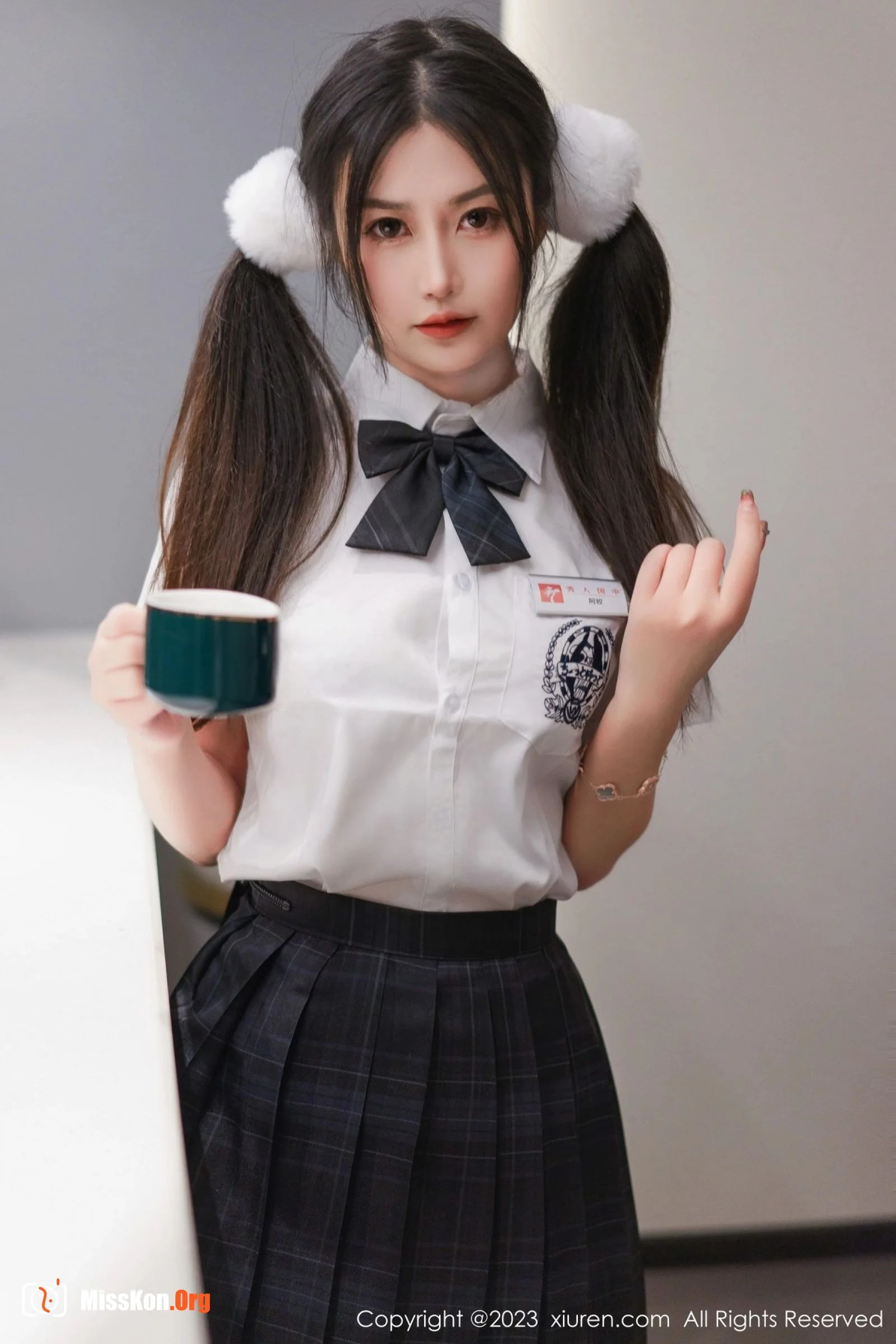 Laura ajiao - Photo 3