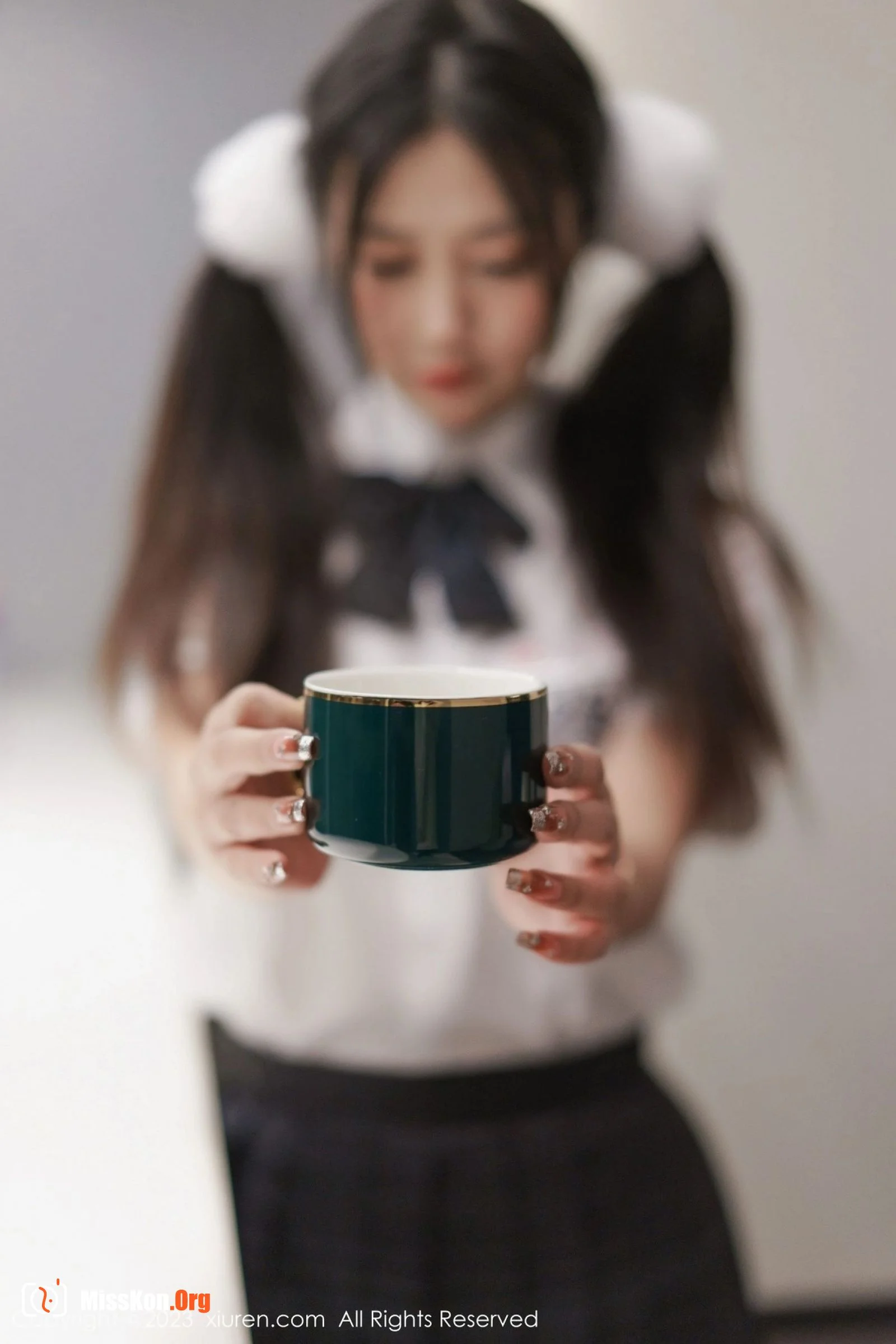Laura ajiao - Photo 4