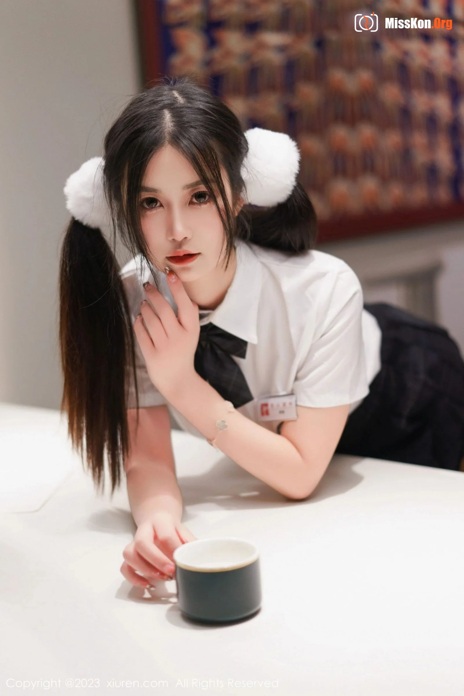 Laura ajiao - Photo 5