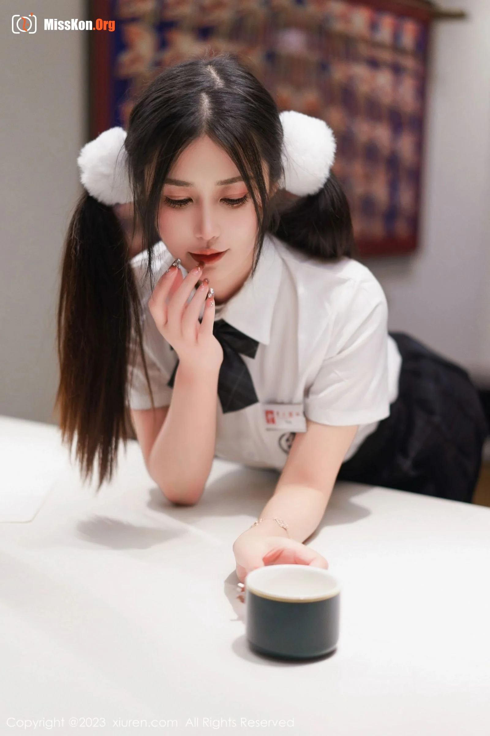 Laura ajiao - Photo 6
