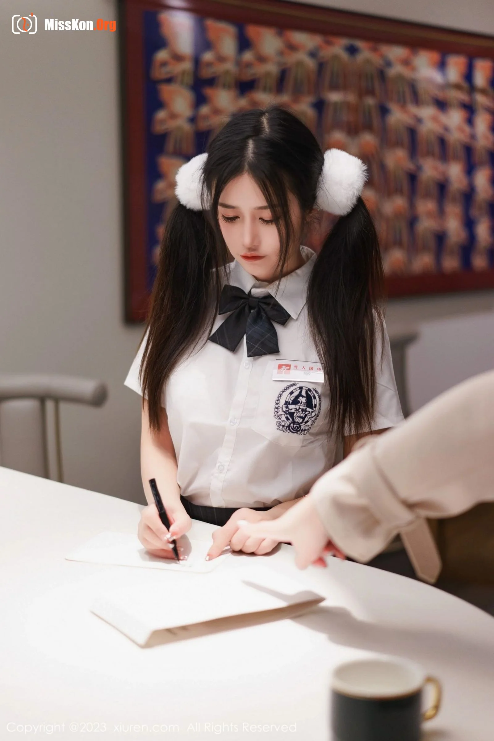 Laura ajiao - Photo 8