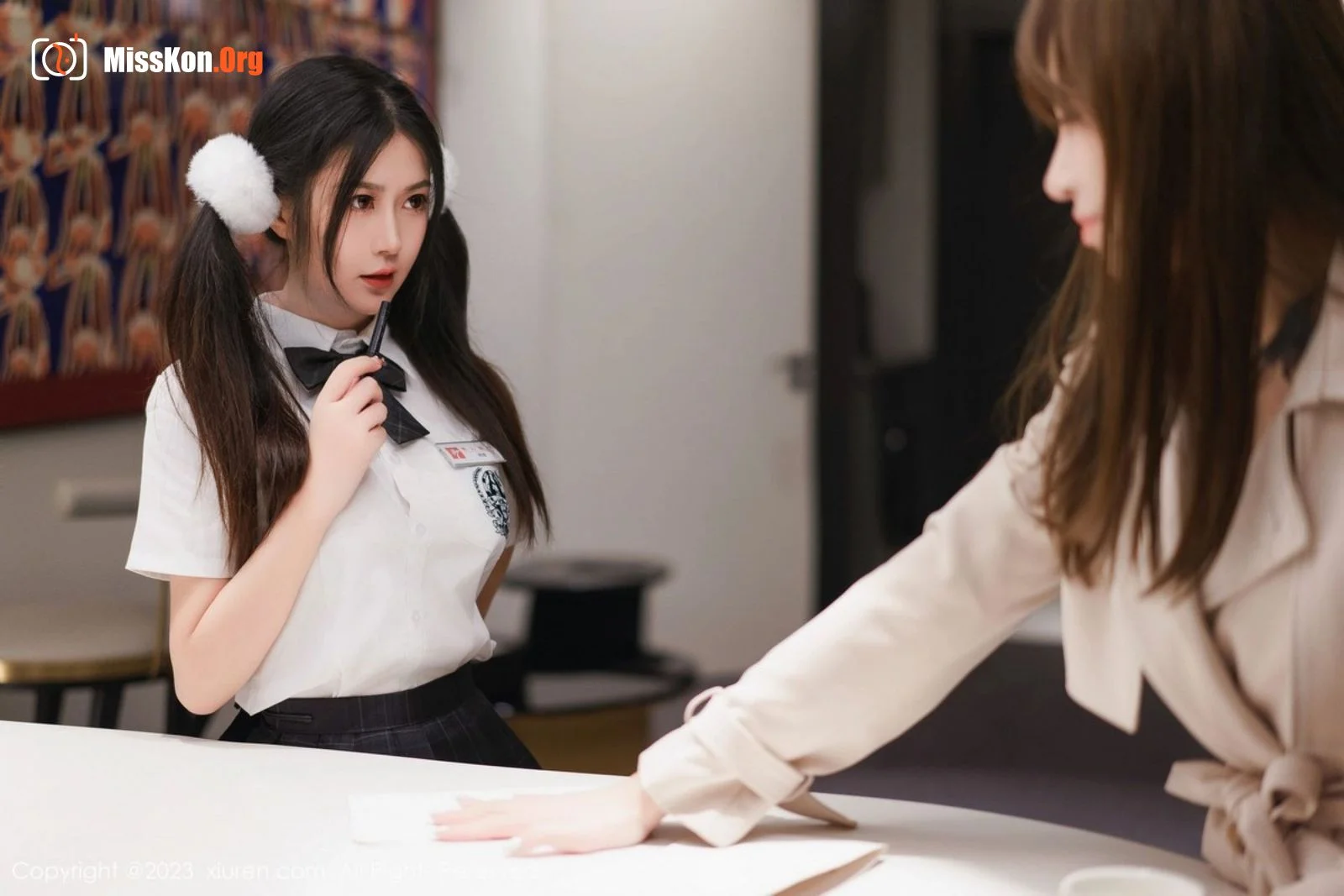 Laura ajiao - Photo 9