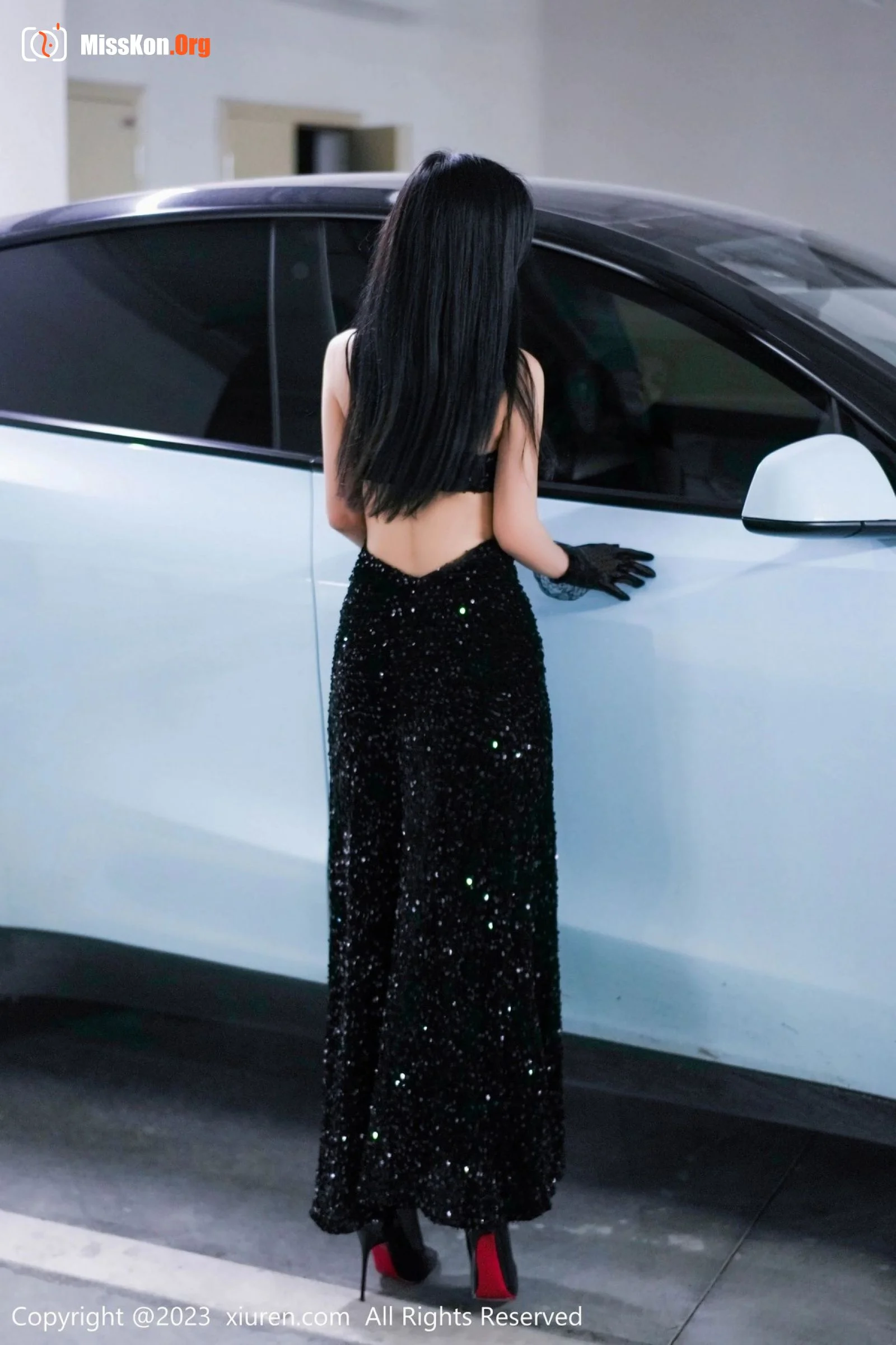 Laura ajiao - Photo 2