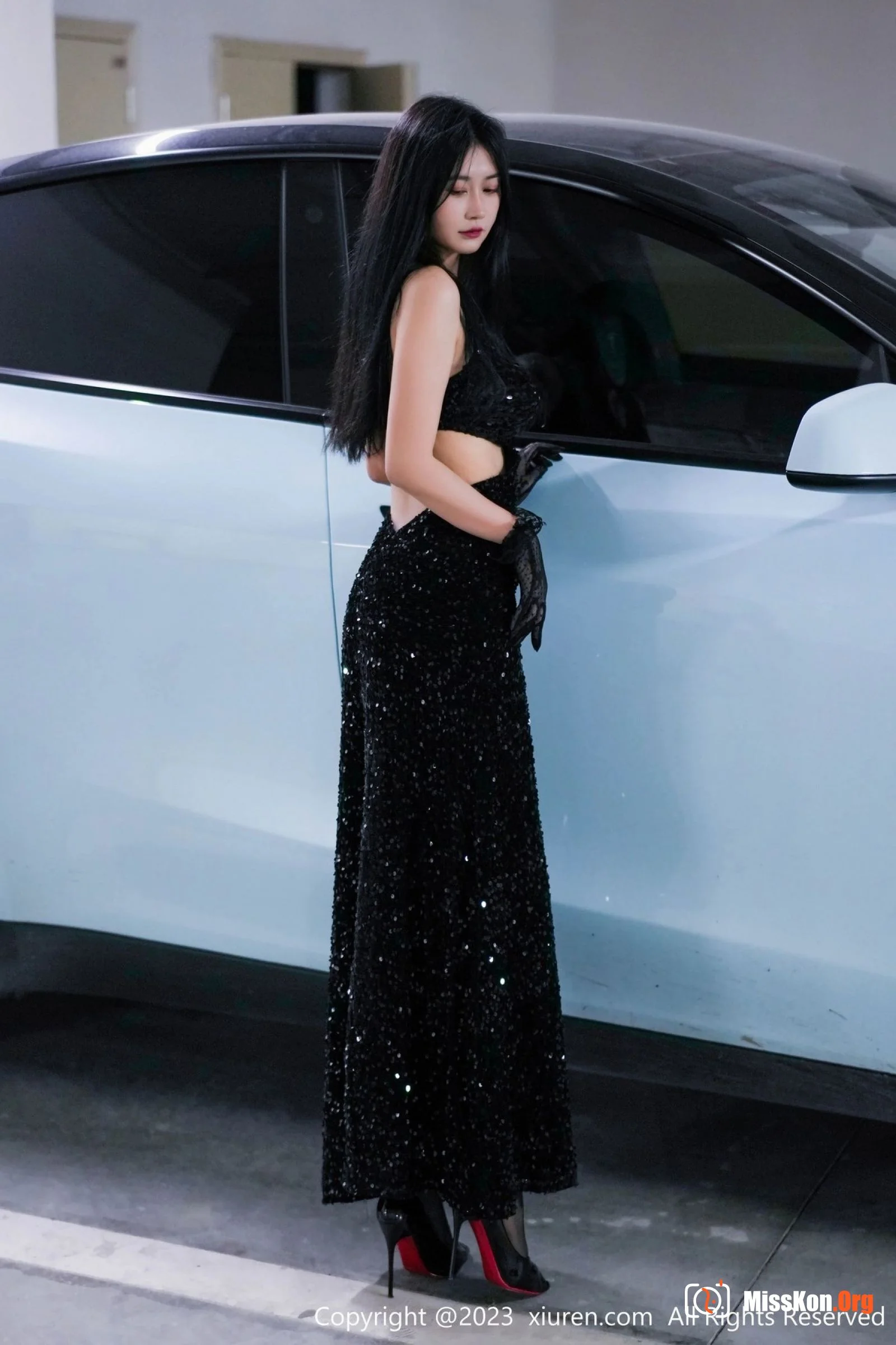 Laura ajiao - Photo 4