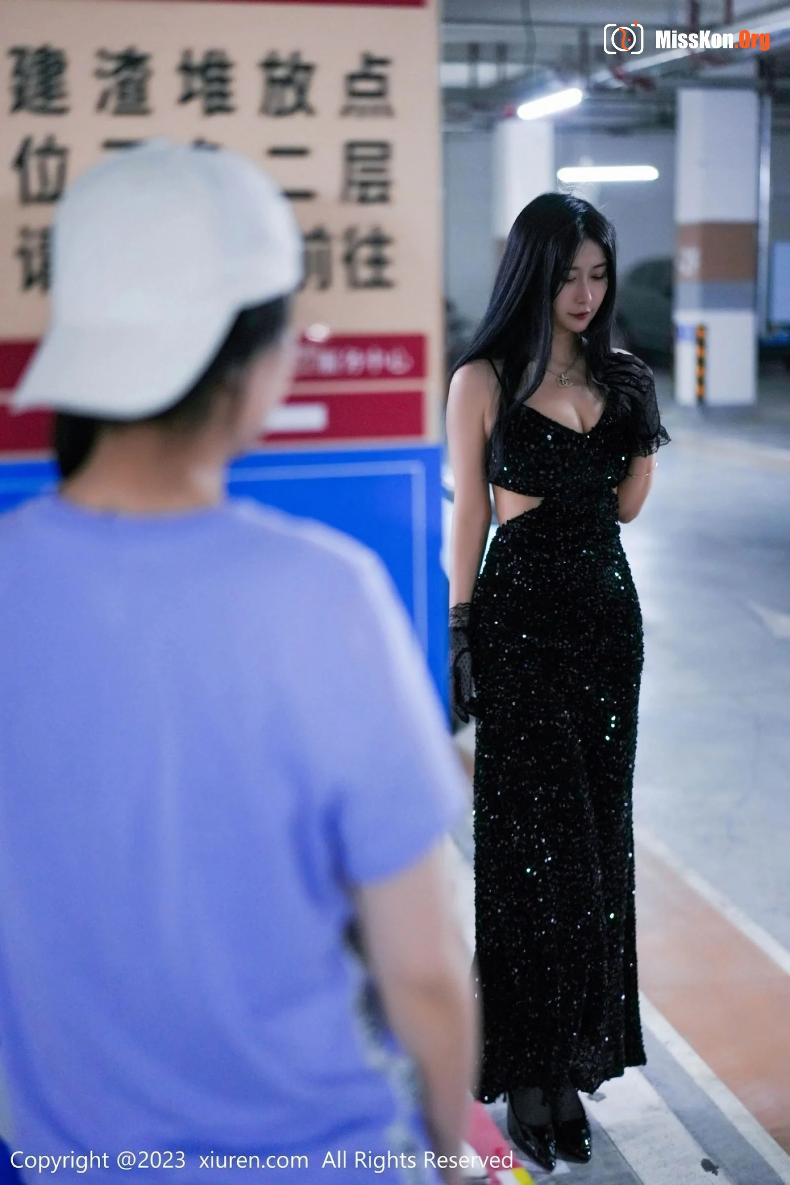 Laura ajiao - Photo 5